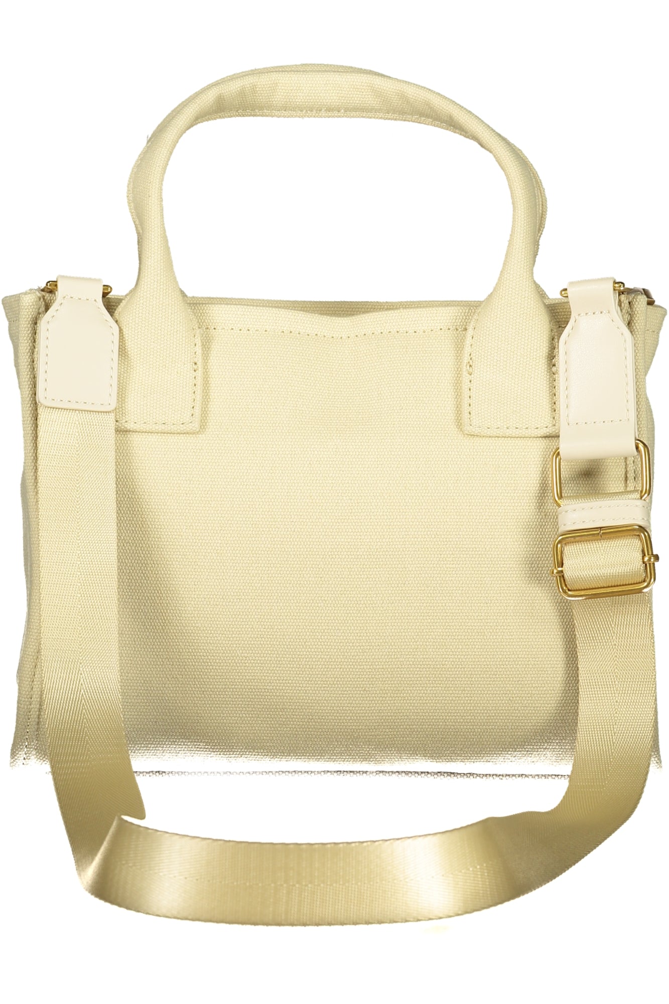 Borsa TWINSET Beige