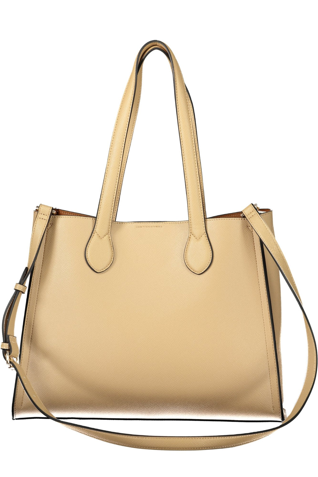 Borsa Twinset Beige 262TB7100