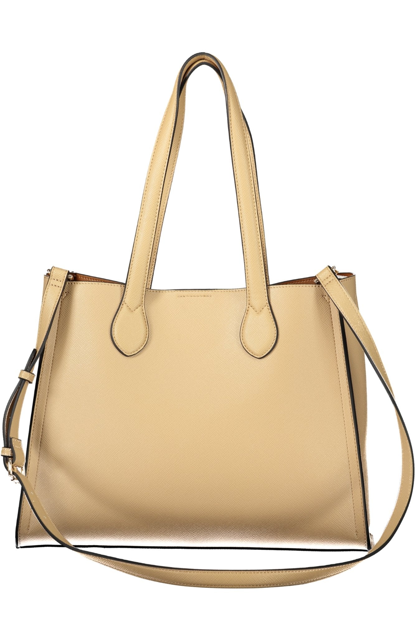 Borsa Twinset Beige 262TB7100