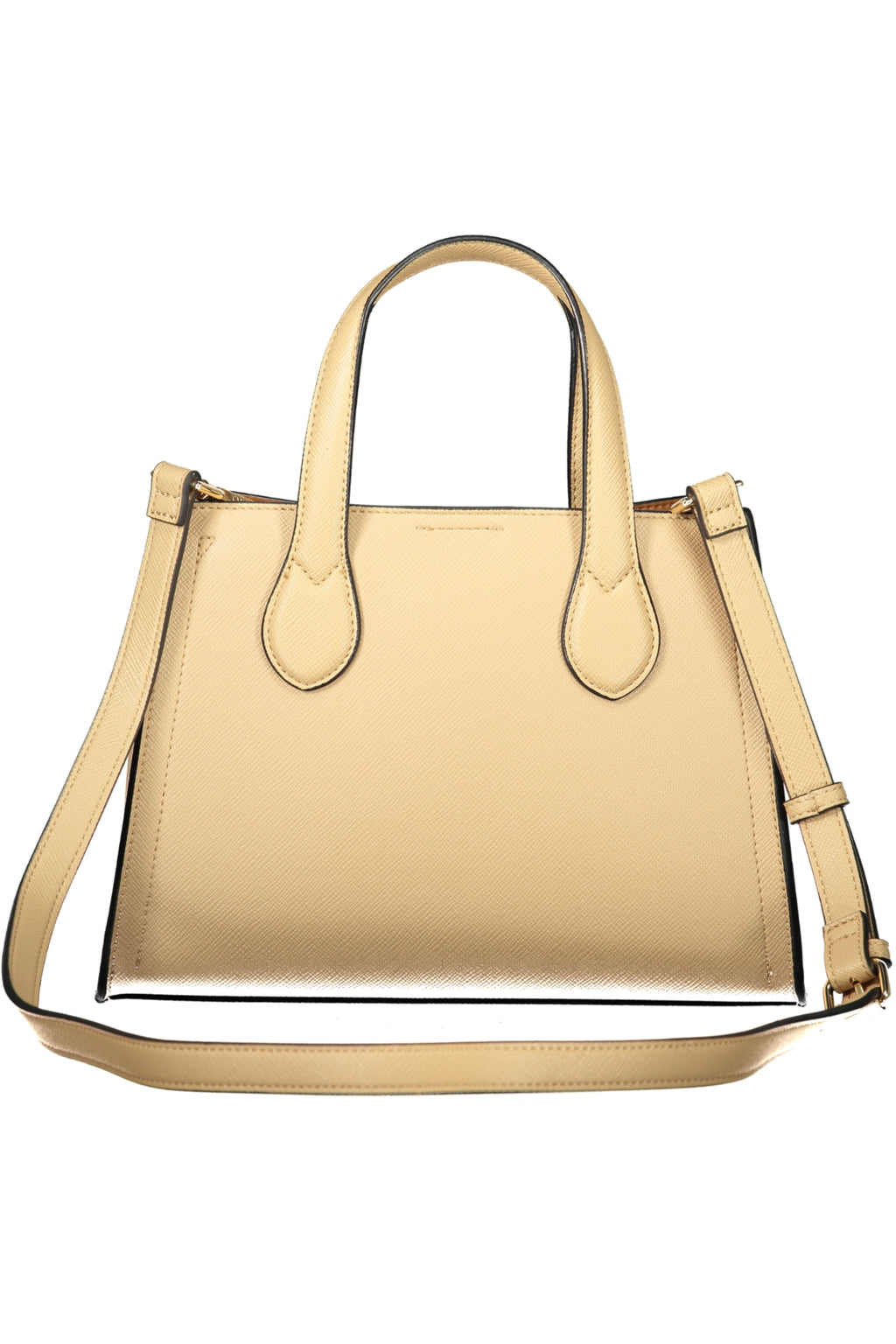 Borsa Twinset Beige 262TB7101