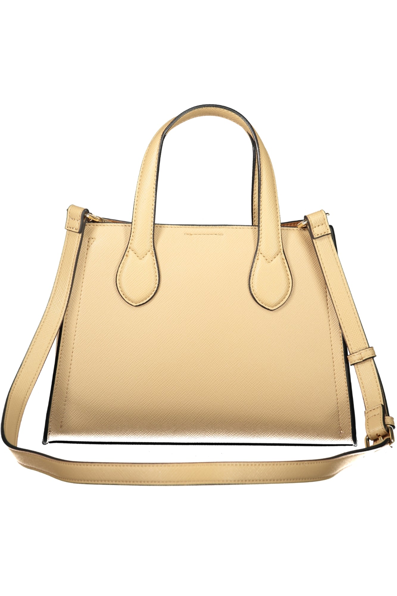 Borsa Twinset Beige 262TB7101