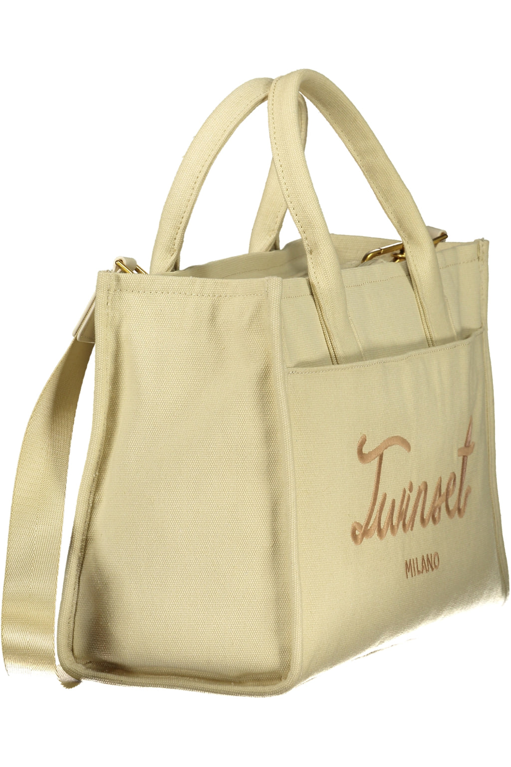 Borsa TWINSET Beige