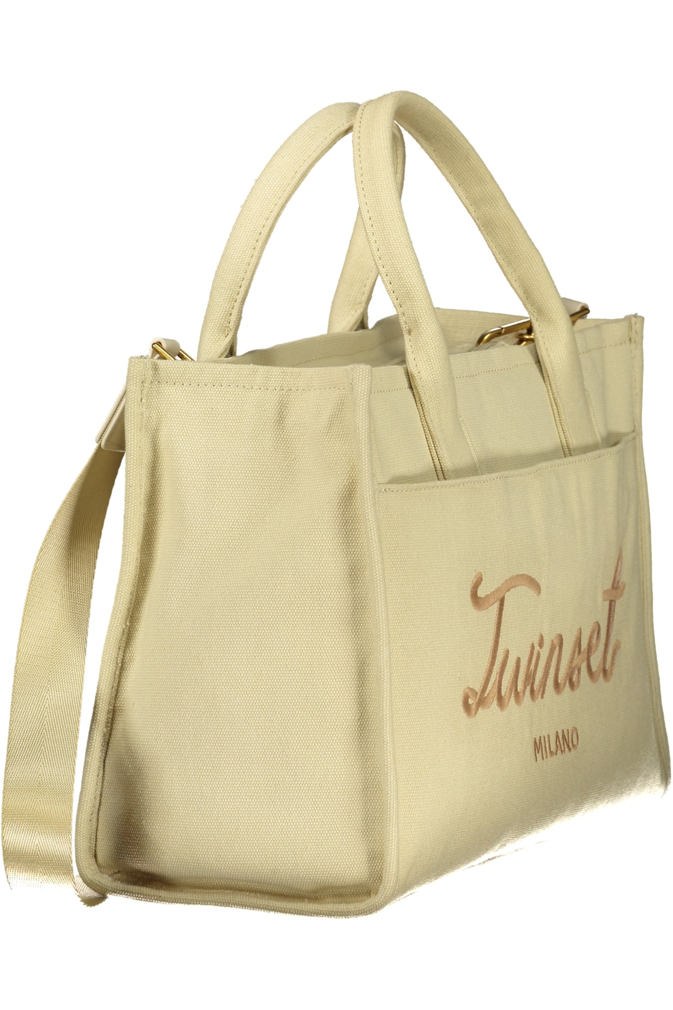 Borsa TWINSET Beige