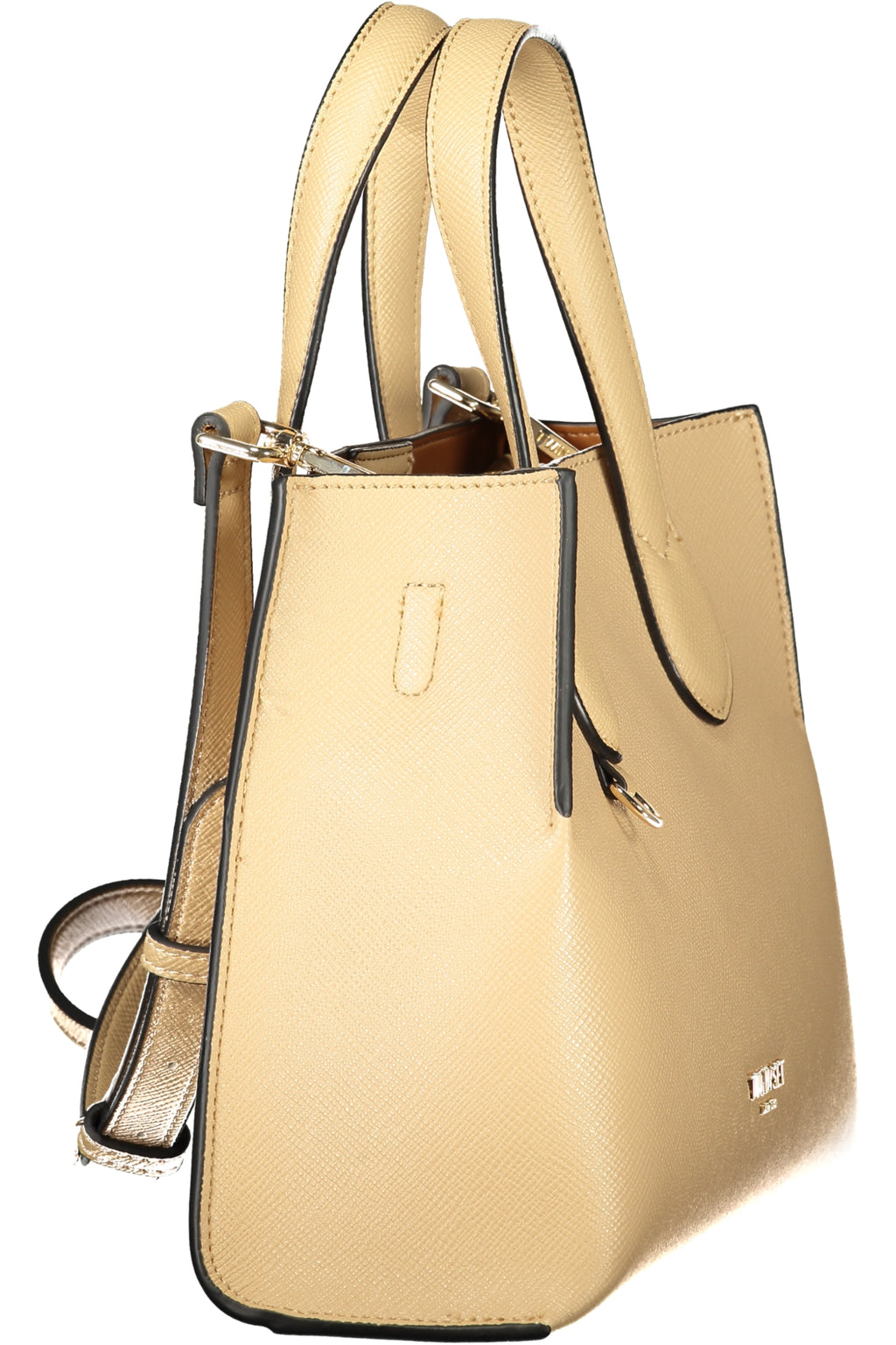 Borsa Twinset Beige 262TB7101
