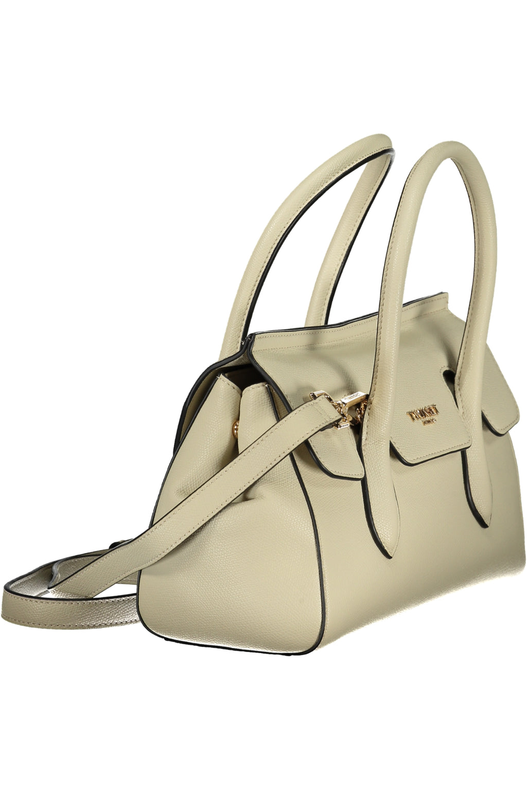 Borsa TWINSET Beige