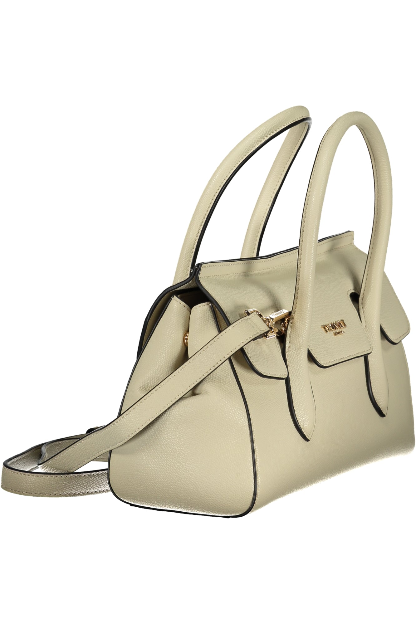 Borsa TWINSET Beige
