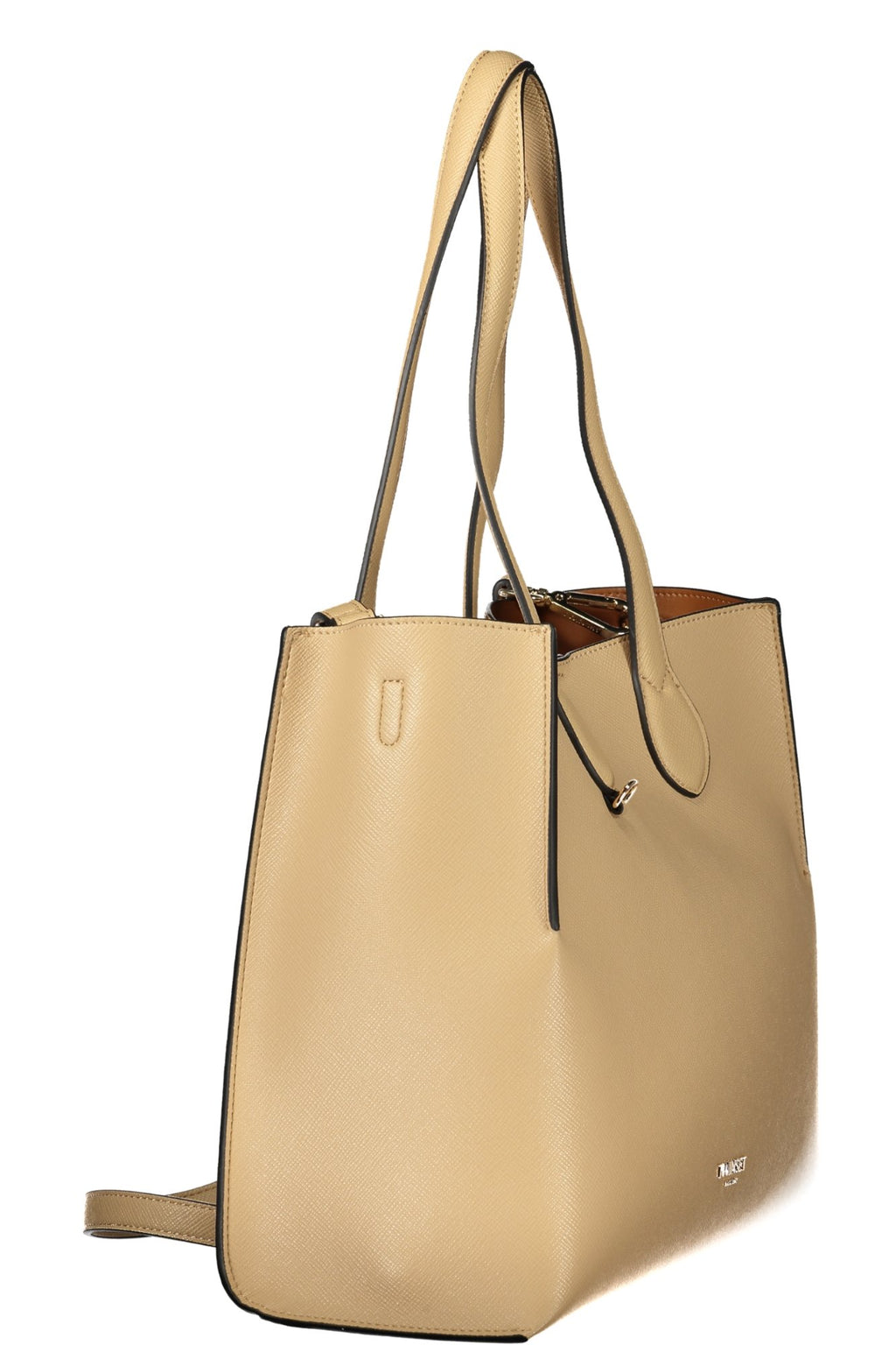 Borsa Twinset Beige 262TB7100