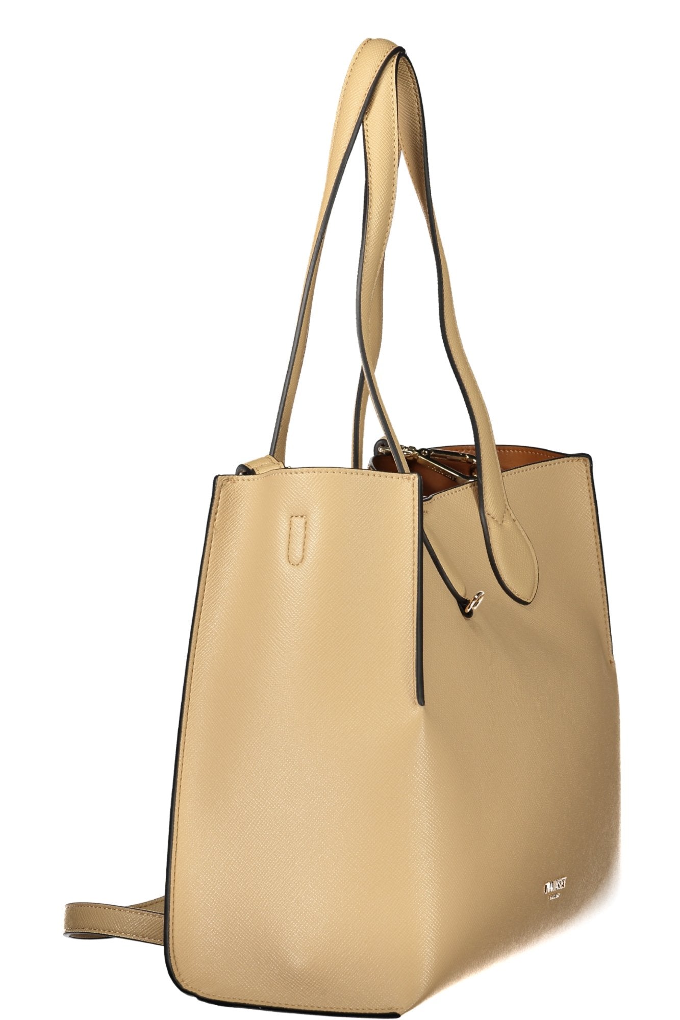 Borsa Twinset Beige 262TB7100