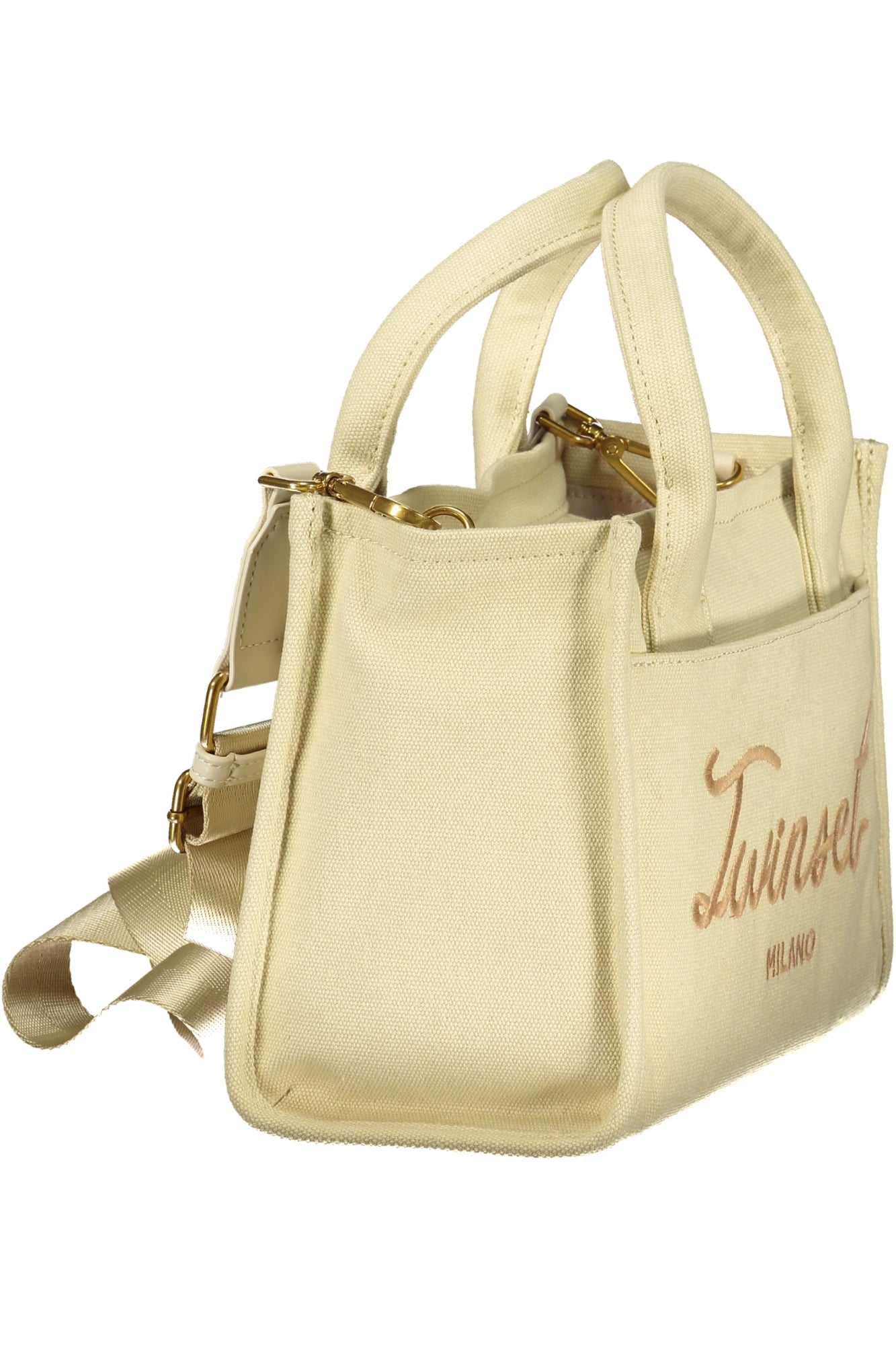 Borsa TWINSET Beige