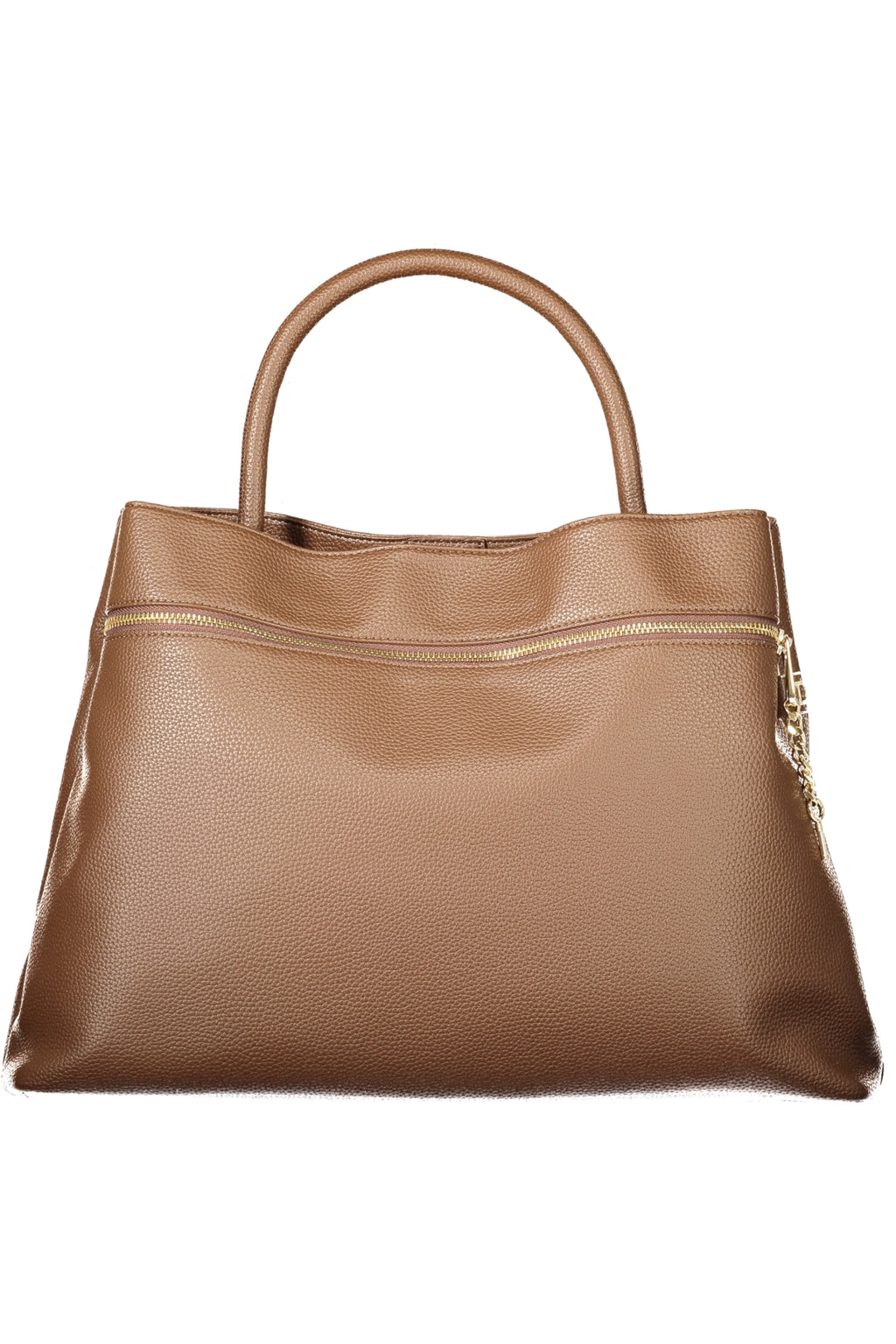 Borsa TWINSET Marrone 252TD8260