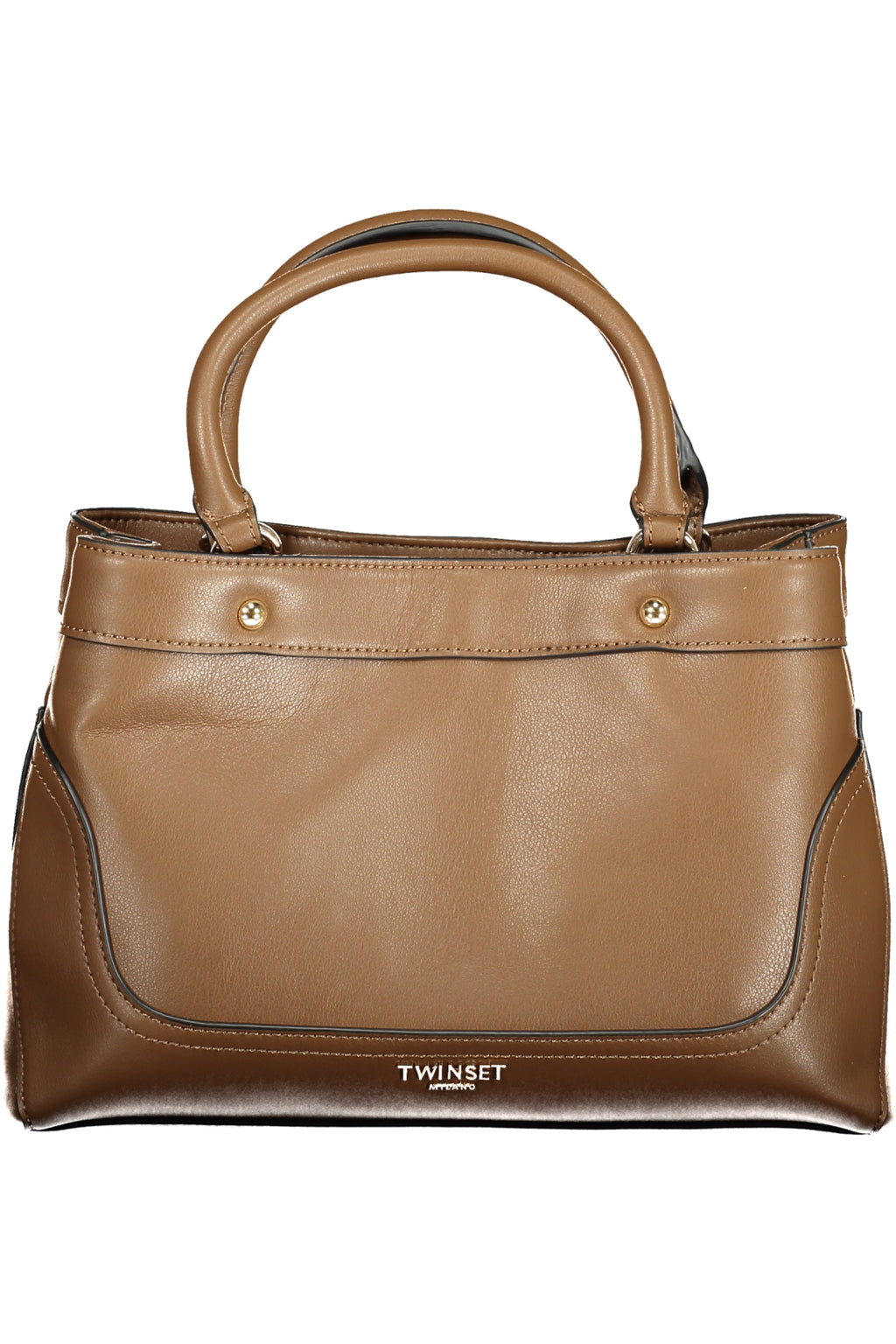 Borsa Twinset Marrone 262TD8051