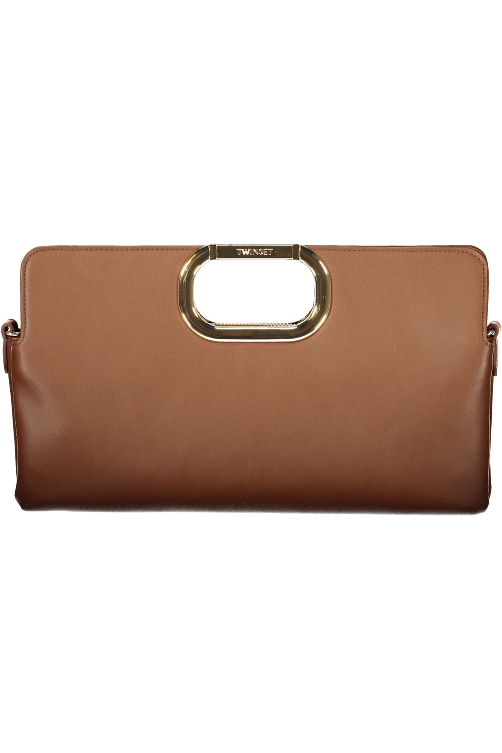 Borsa Twinset Marrone 262TB7130