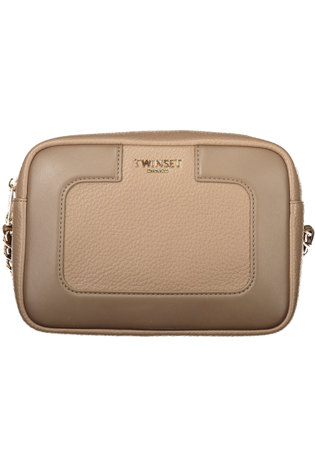 Borsa Twinset Marrone 262TB7043