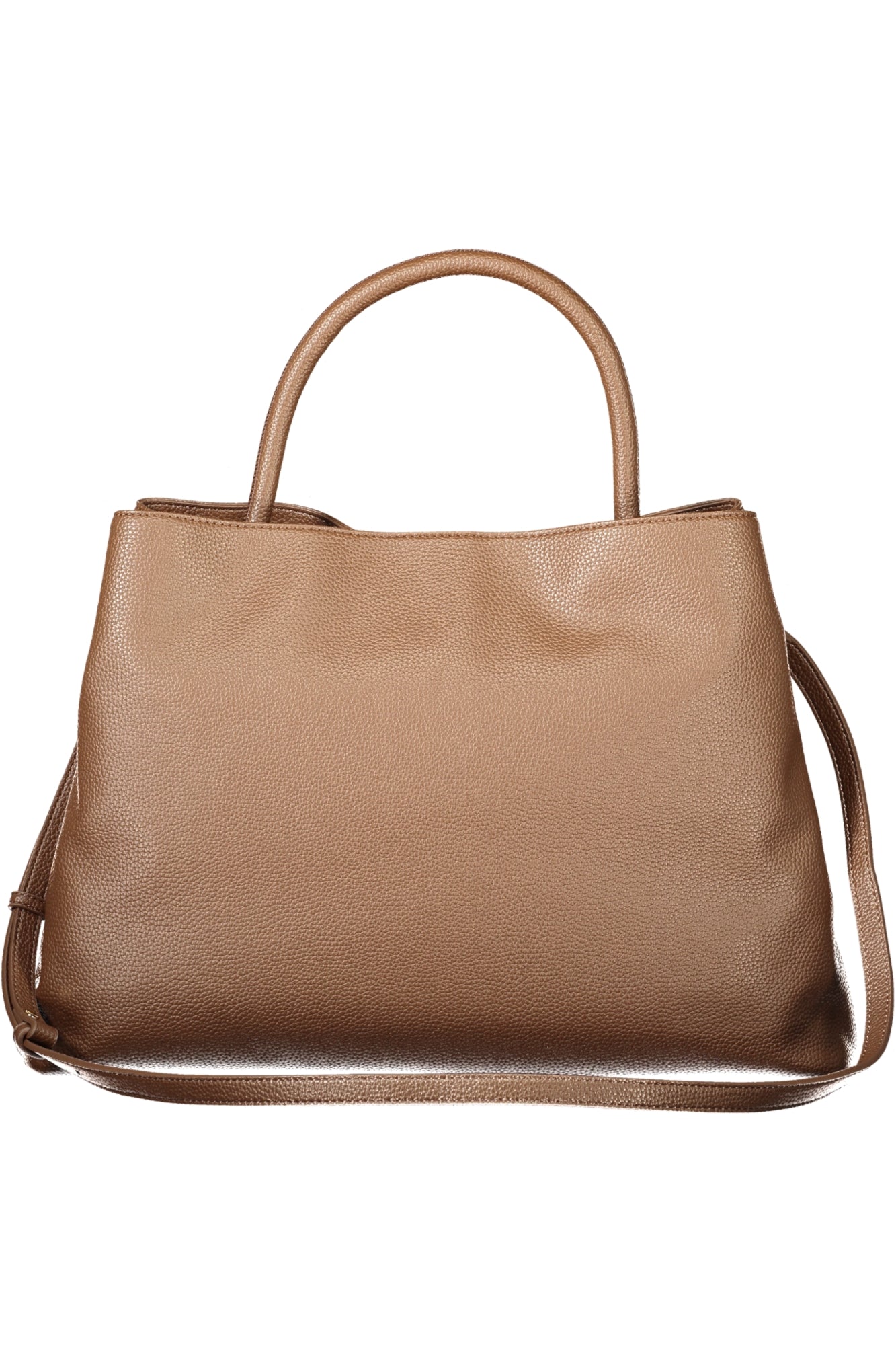 Borsa TWINSET Marrone 252TD8260