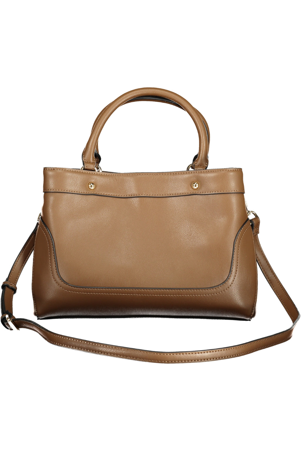 Borsa Twinset Marrone 262TD8051