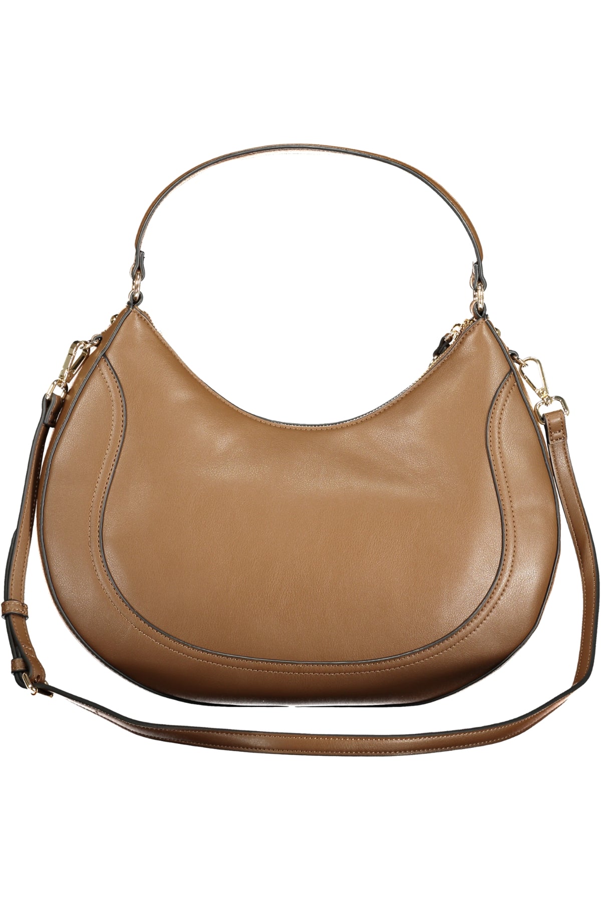 Borsa Twinset Marrone 262TD8052