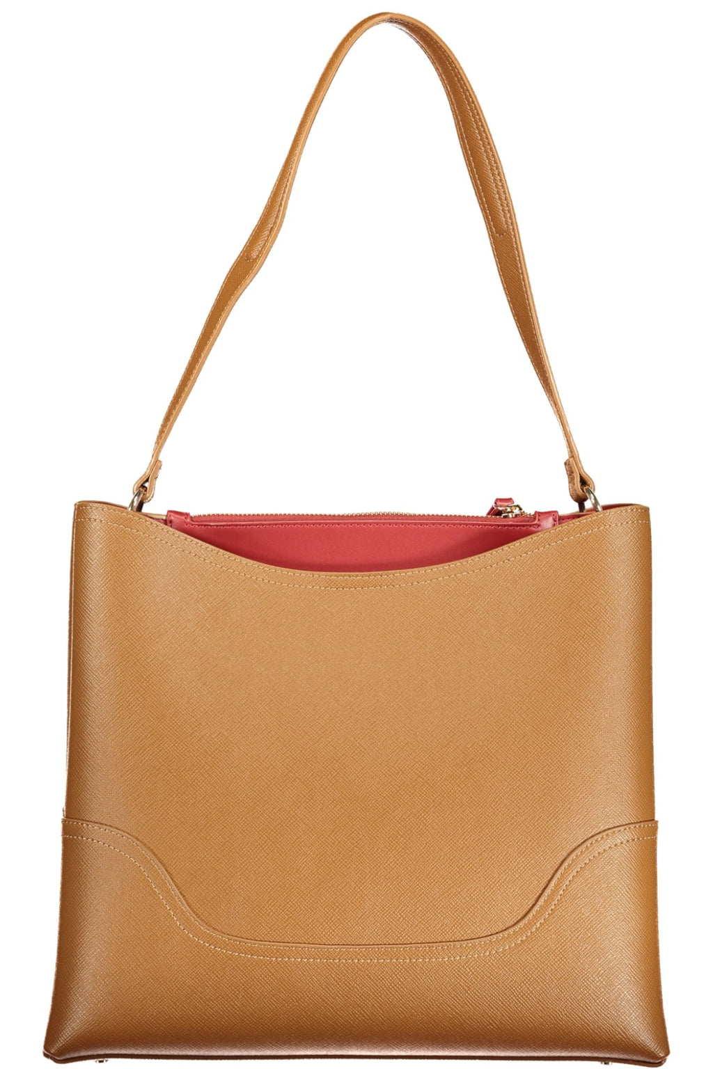 Borsa Twinset Marrone 262TD8041
