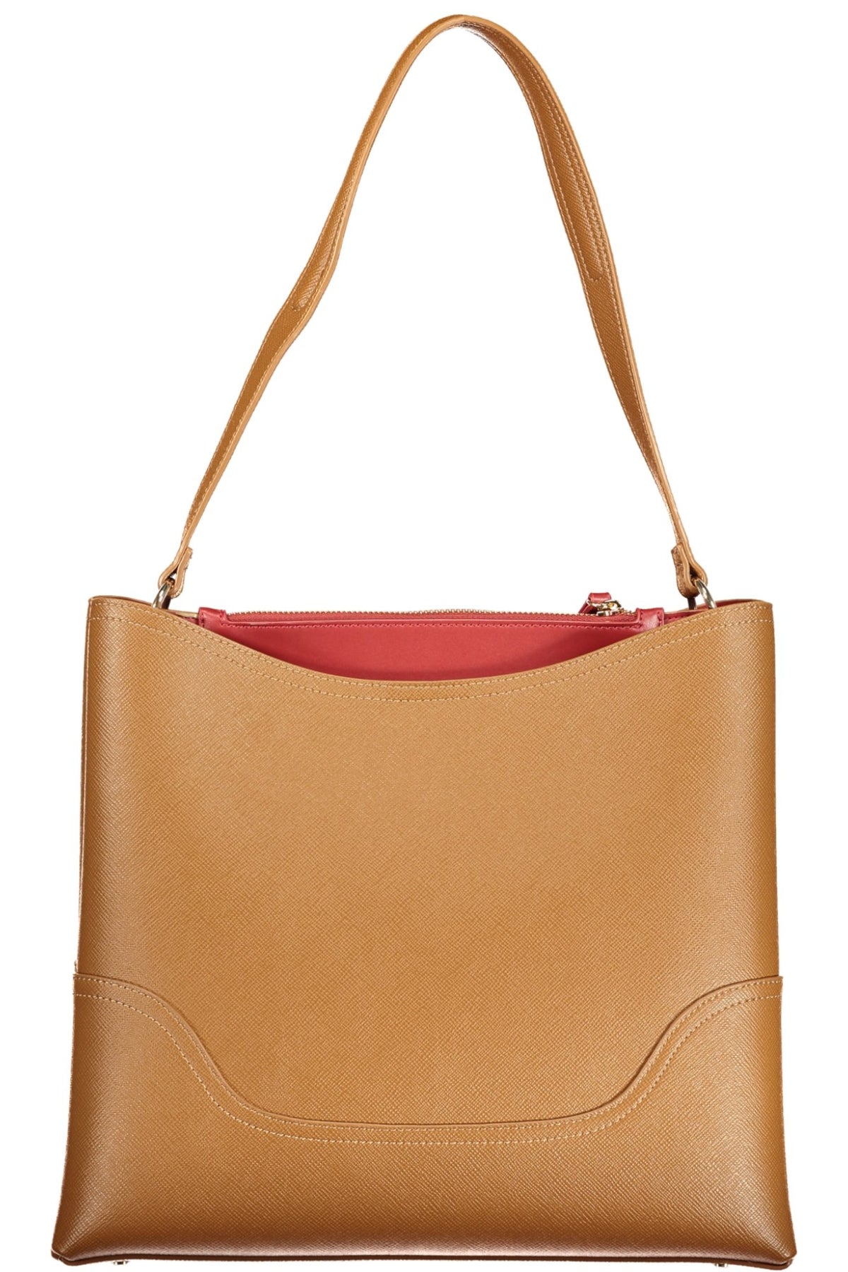 Borsa Twinset Marrone 262TD8041