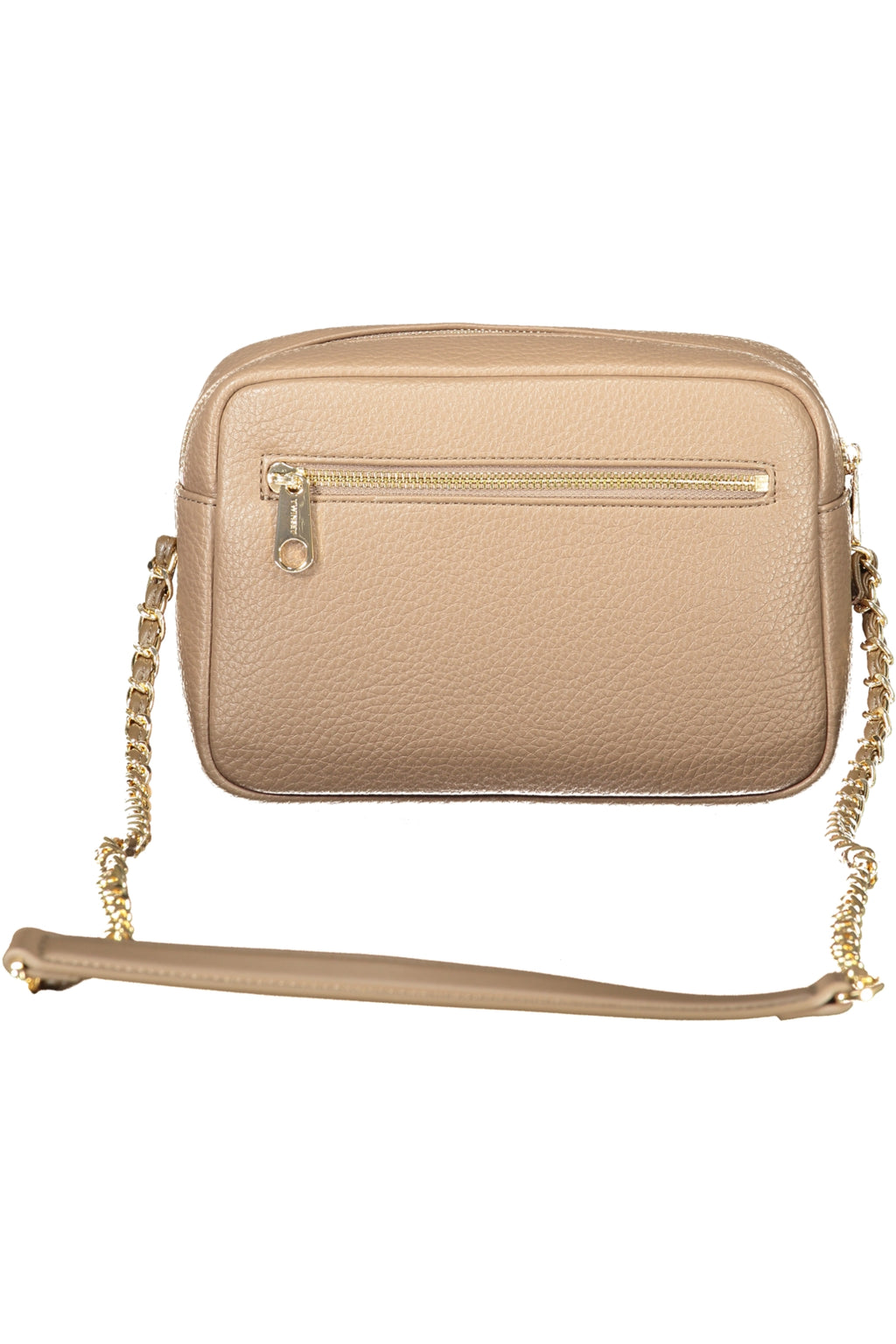 Borsa Twinset Marrone 262TB7043