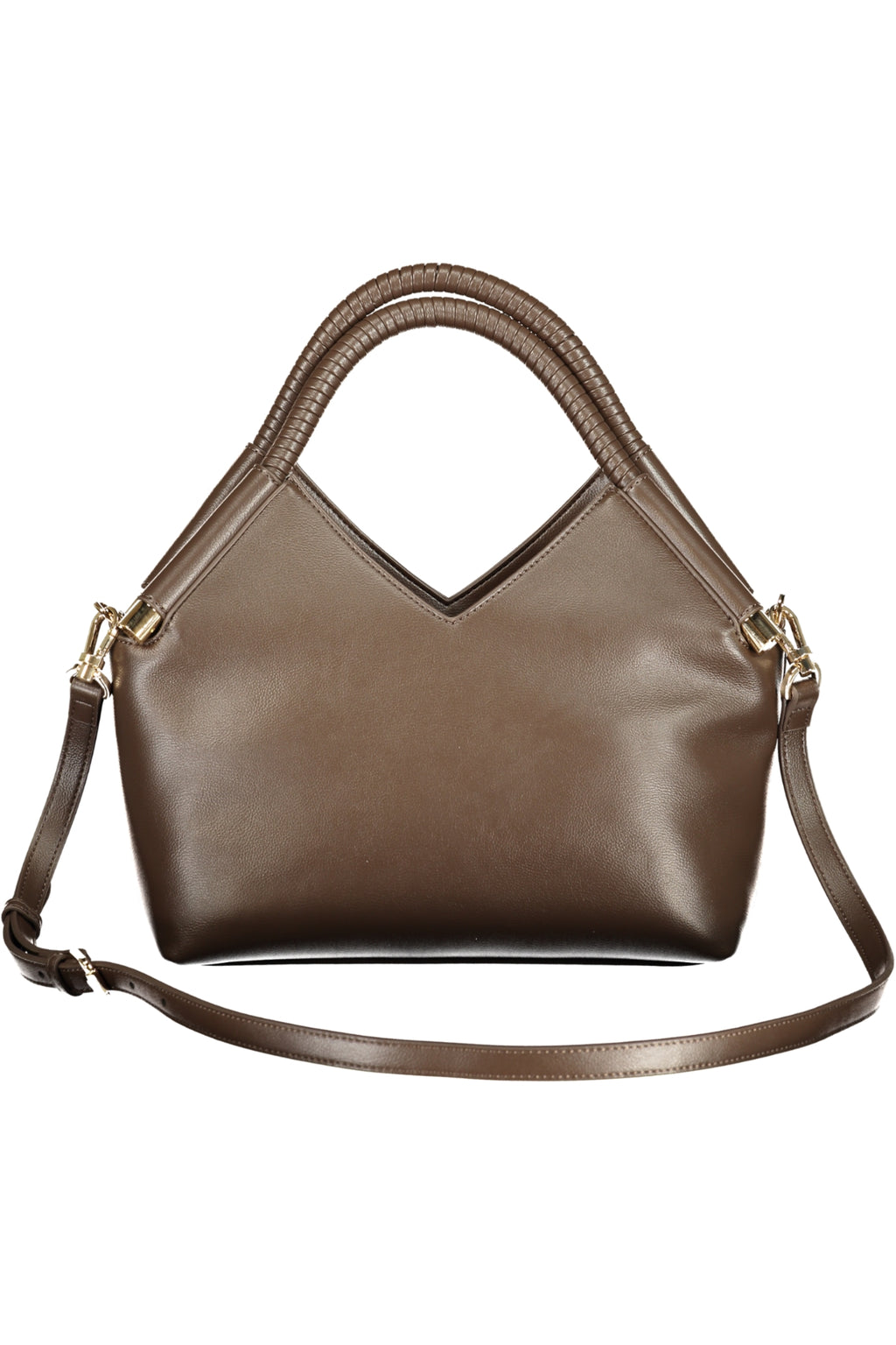 Borsa Twinset Marrone 262TB7034