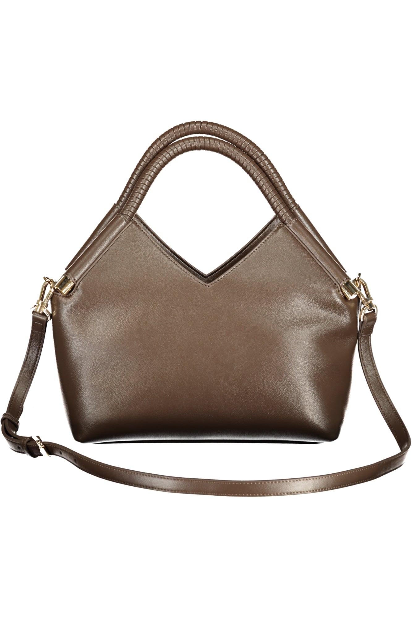 Borsa Twinset Marrone 262TB7034