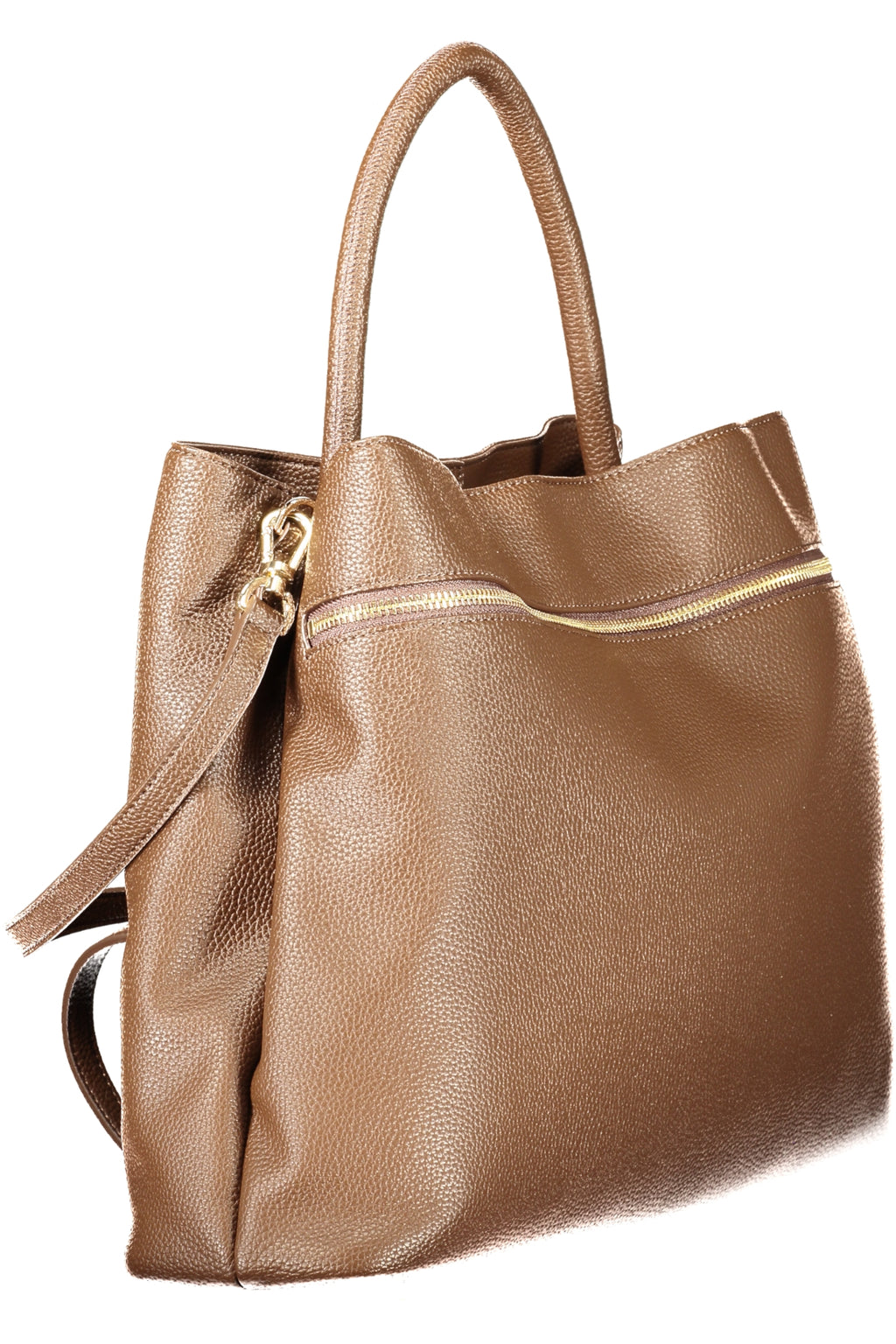 Borsa TWINSET Marrone 252TD8260