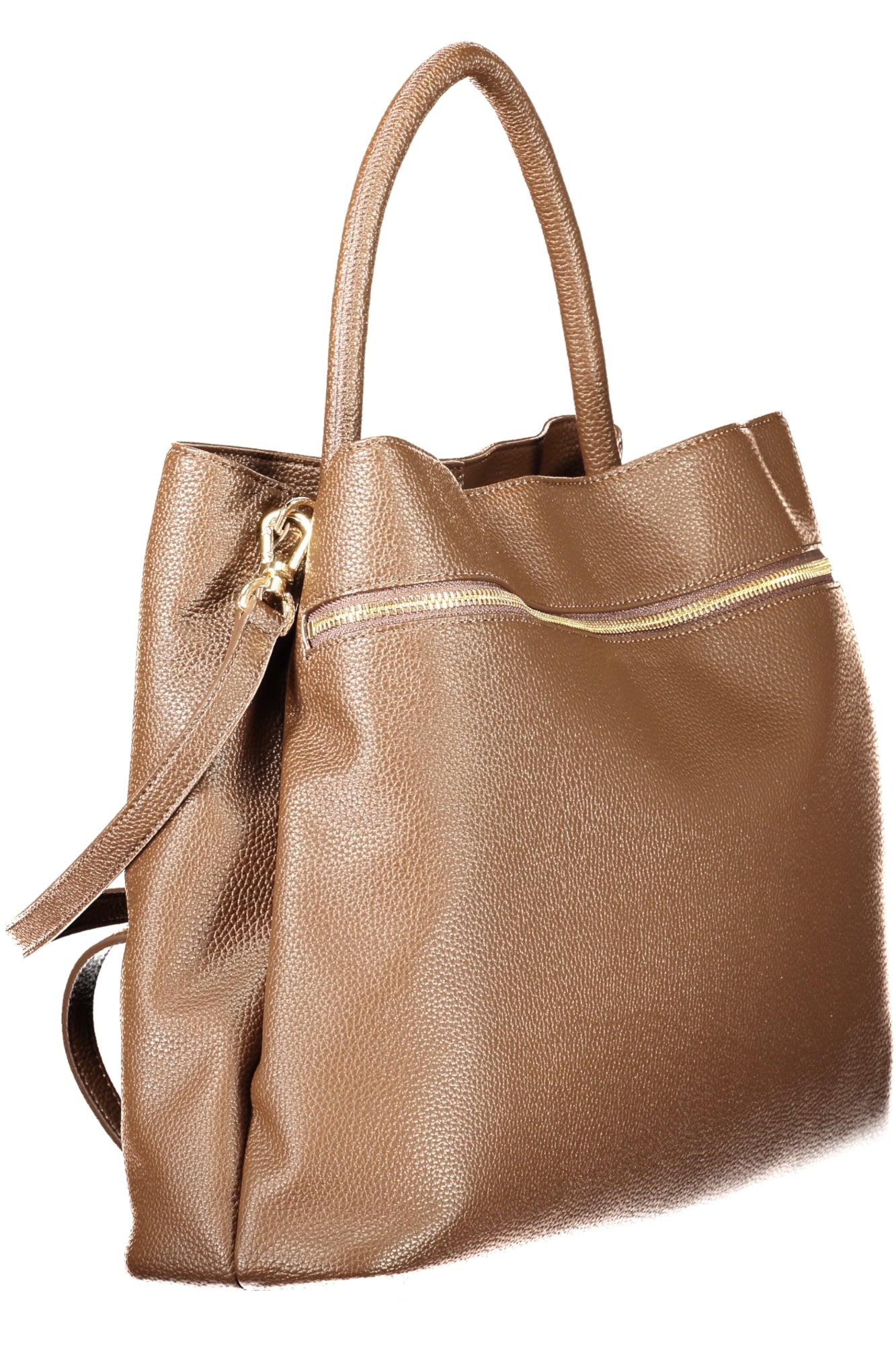 Borsa TWINSET Marrone 252TD8260