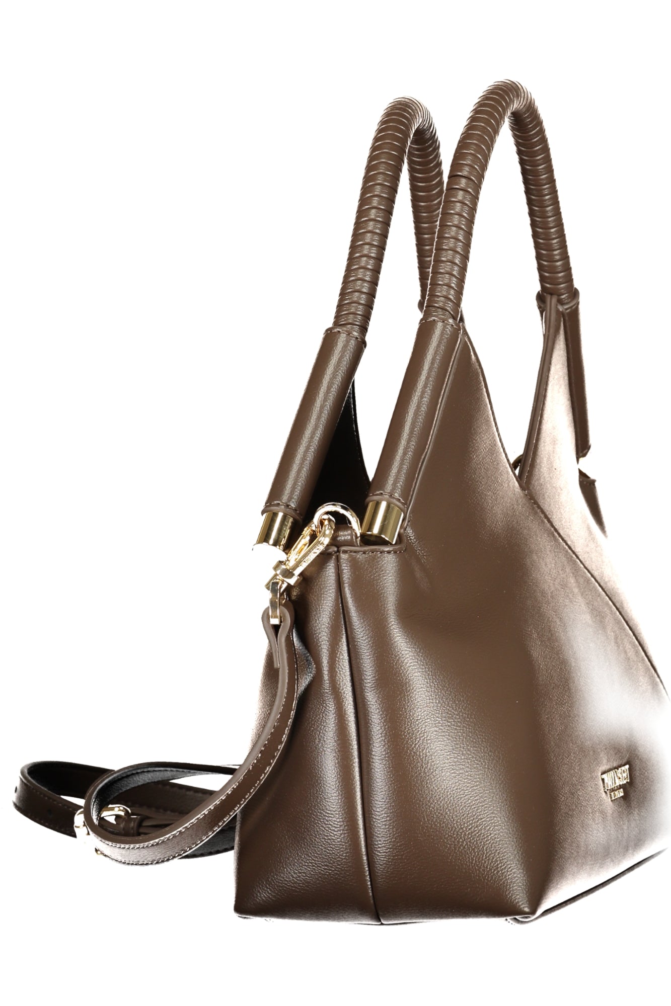 Borsa Twinset Marrone 262TB7034