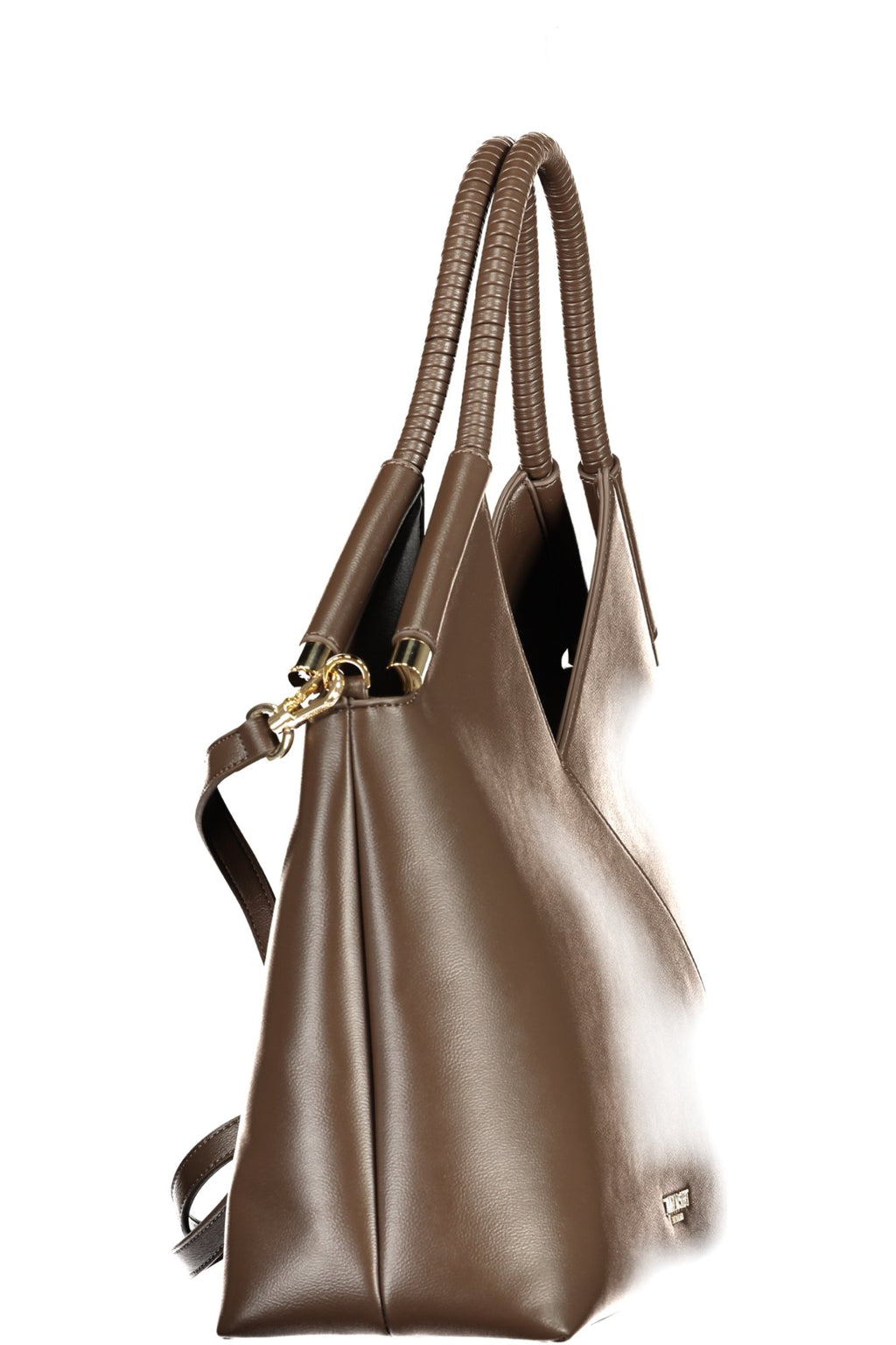 Borsa Twinset Marrone 262TB7030