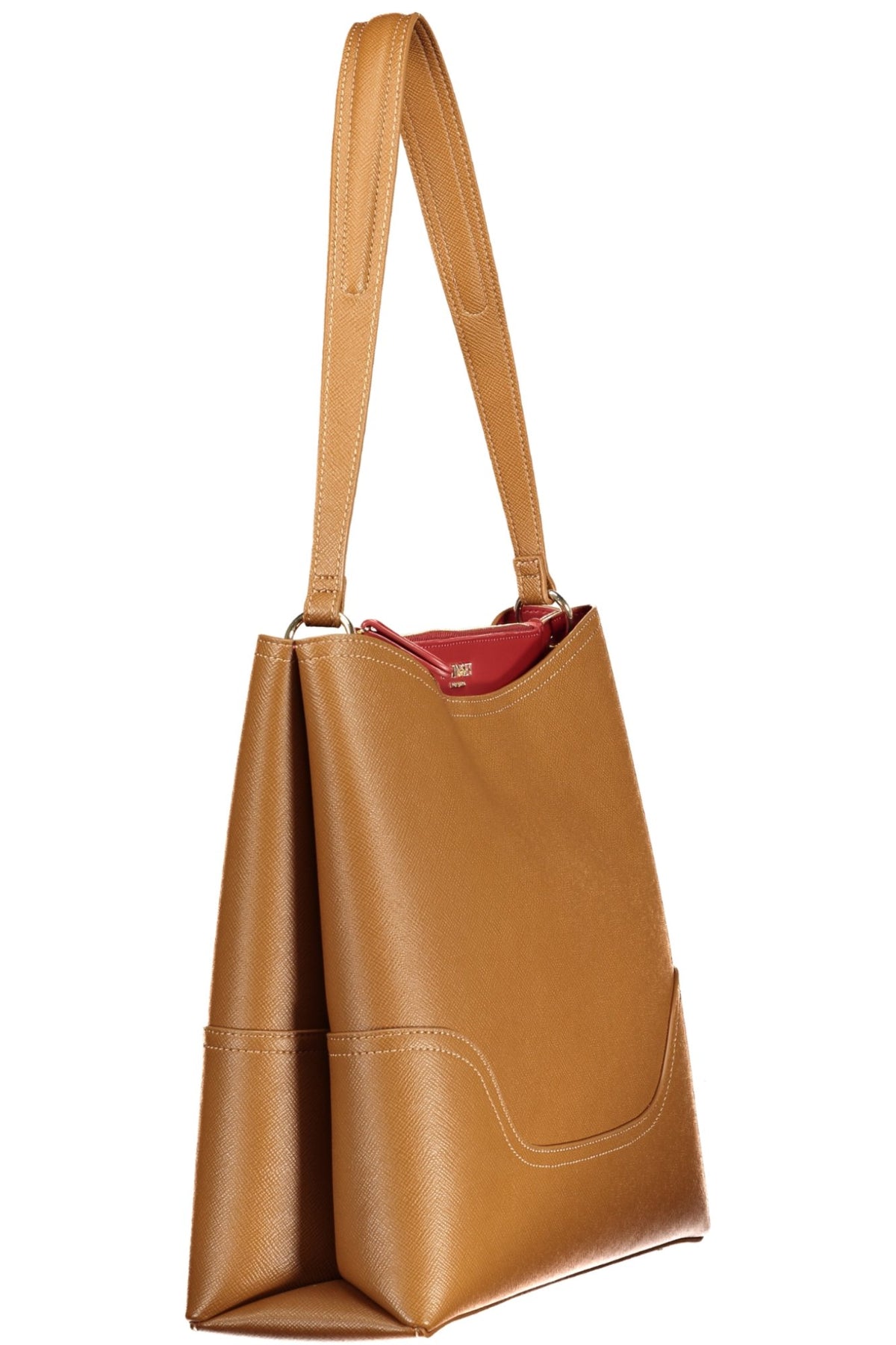 Borsa Twinset Marrone 262TD8041