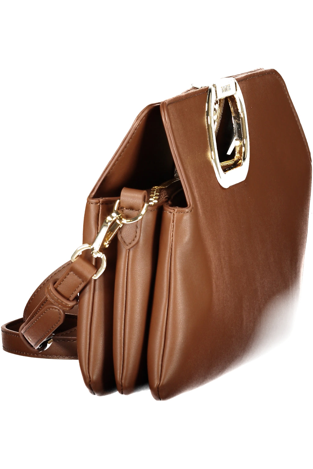 Borsa Twinset Marrone 262TB7130