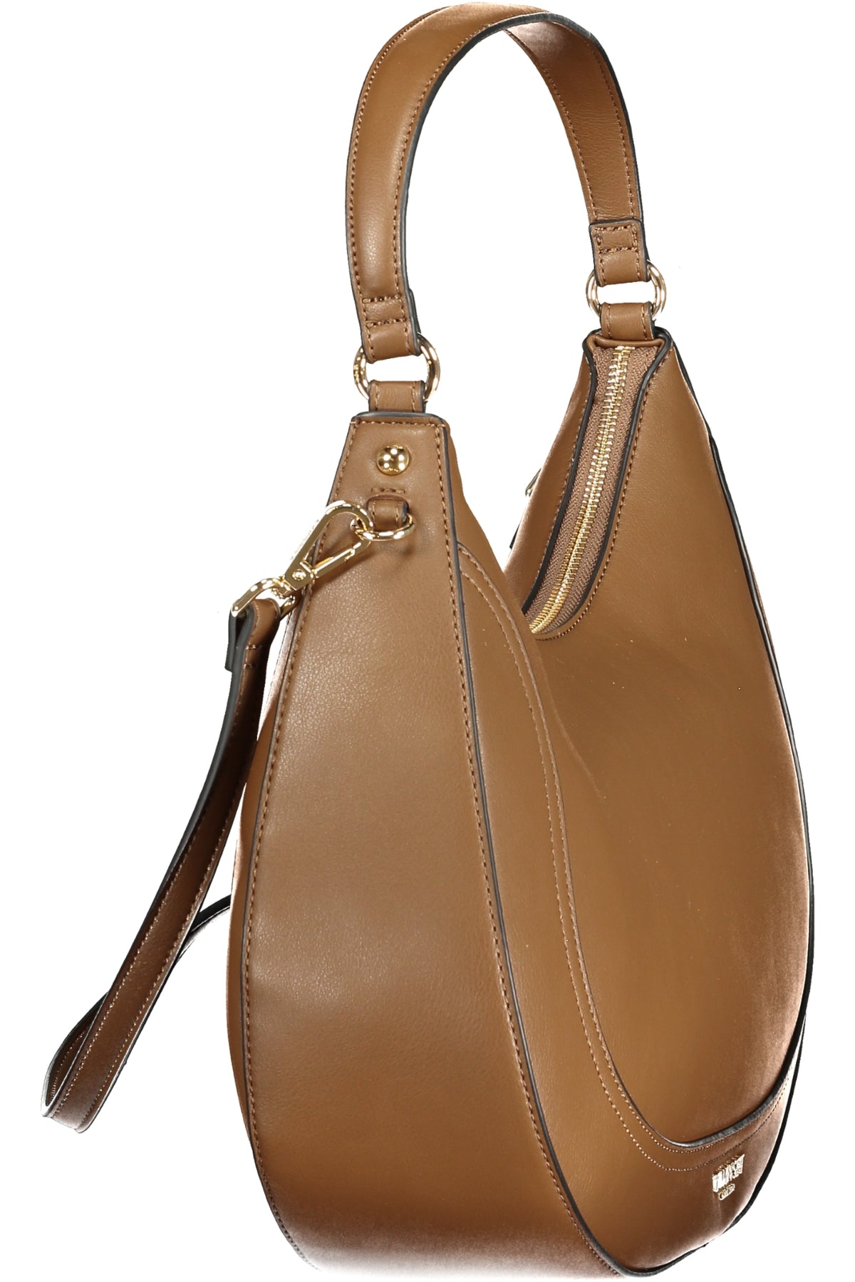 Borsa Twinset Marrone 262TD8052
