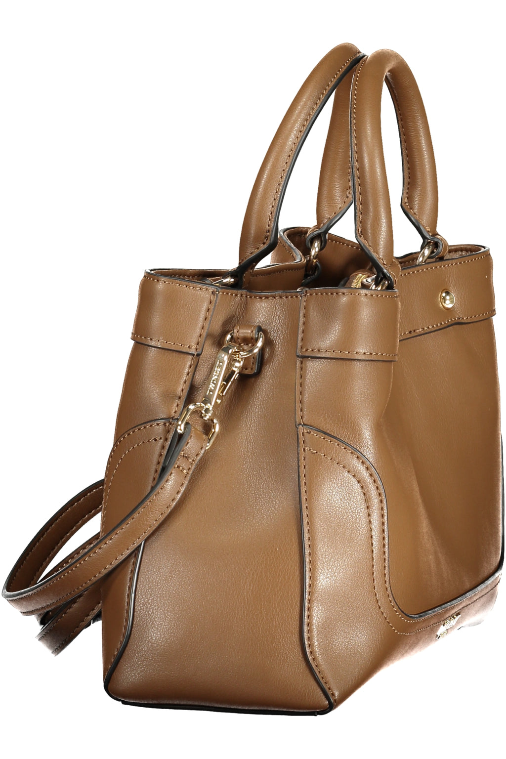 Borsa Twinset Marrone 262TD8051