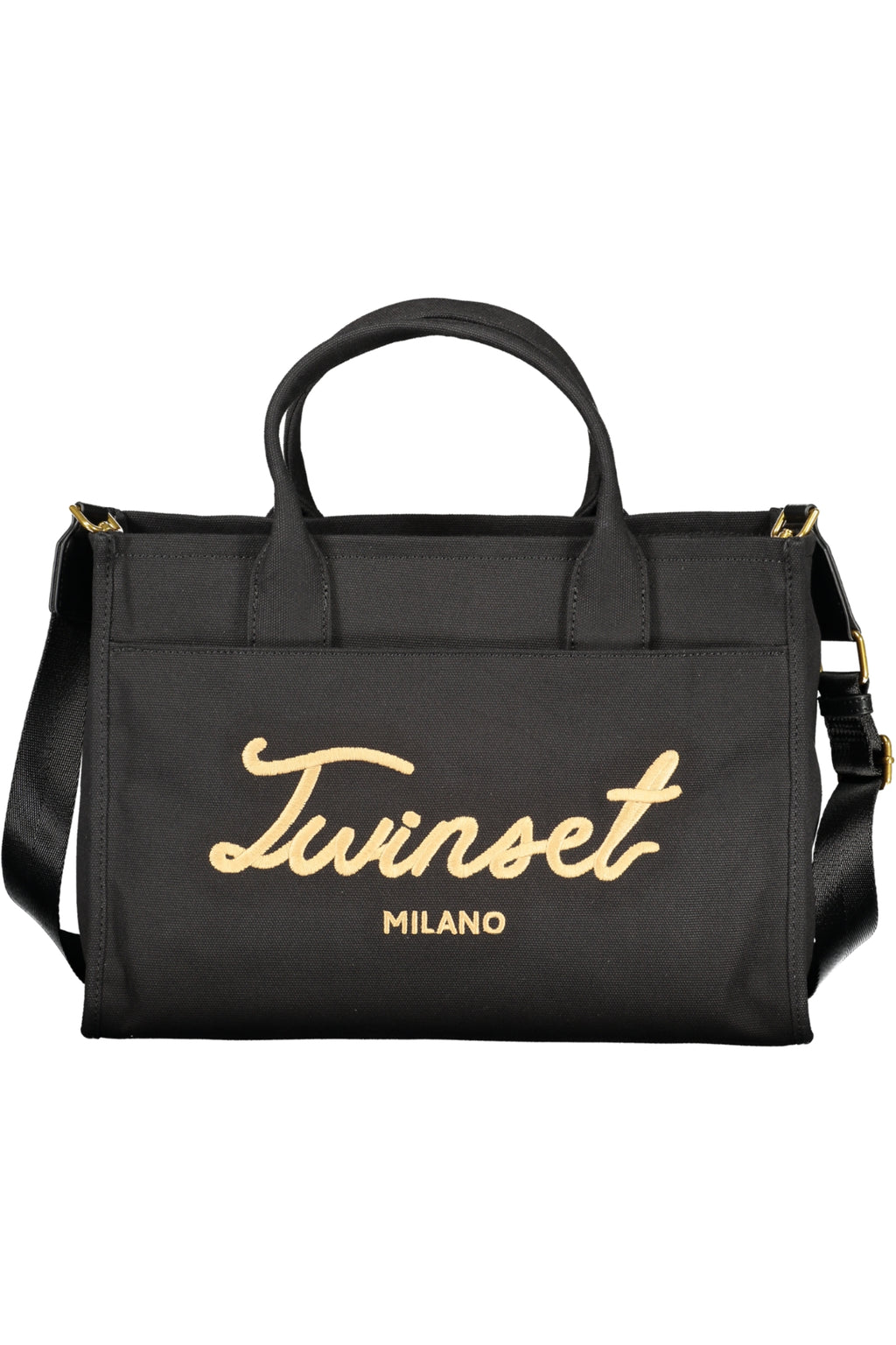 Borsa TWINSET Nero