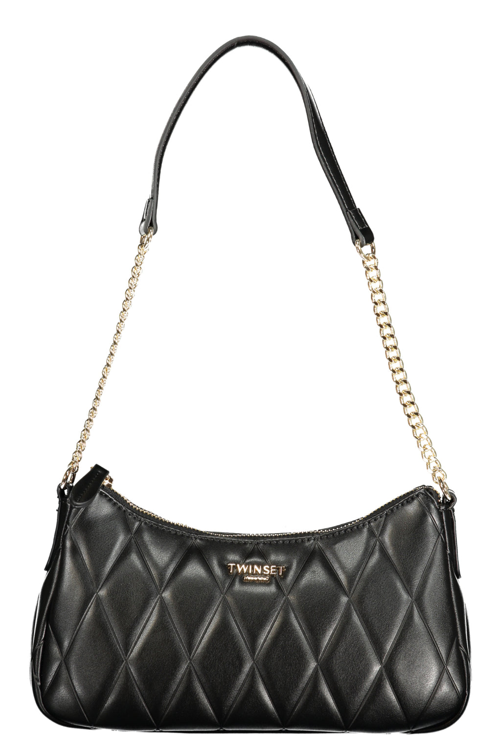 Borsa TWINSET Nero