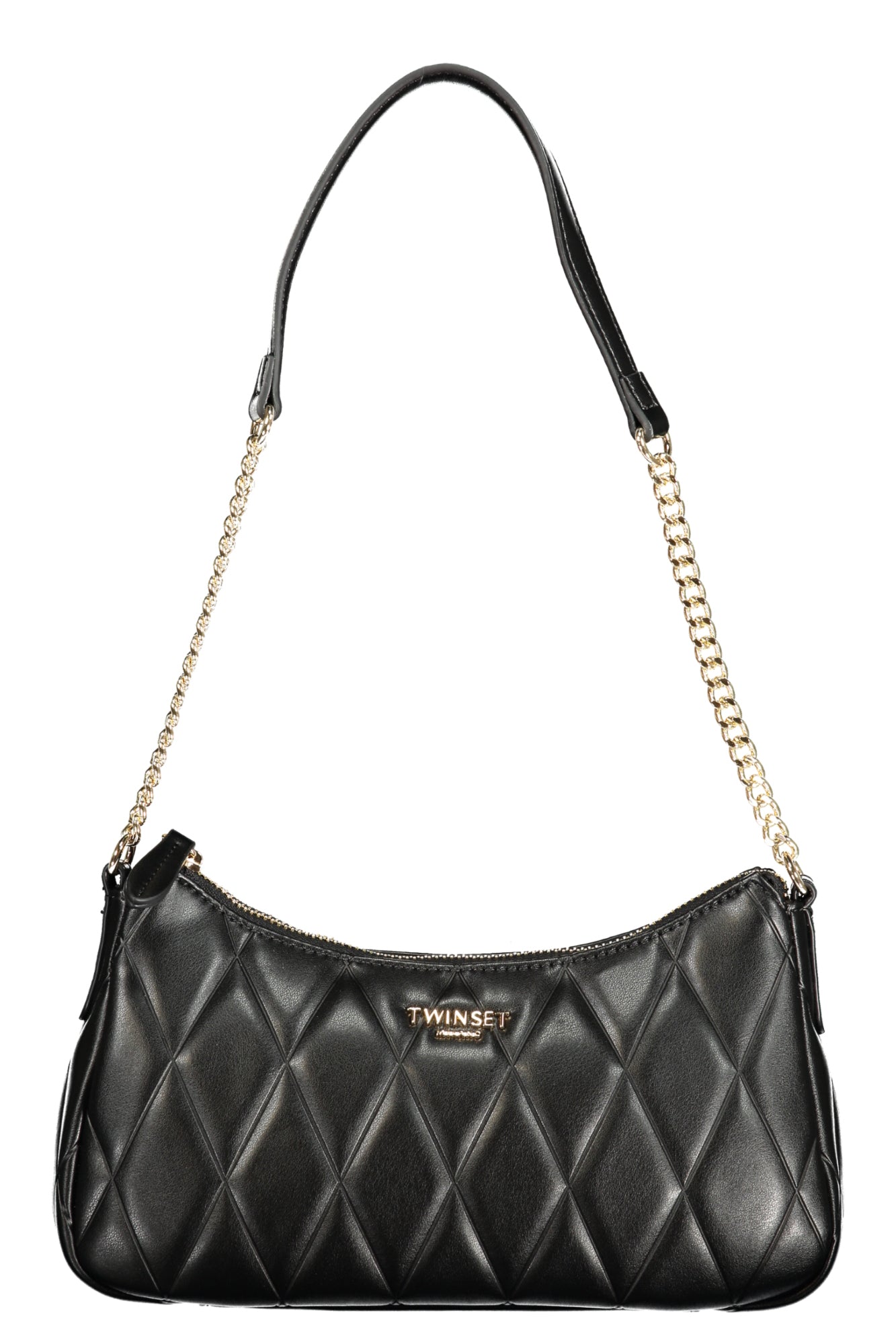 Borsa TWINSET Nero