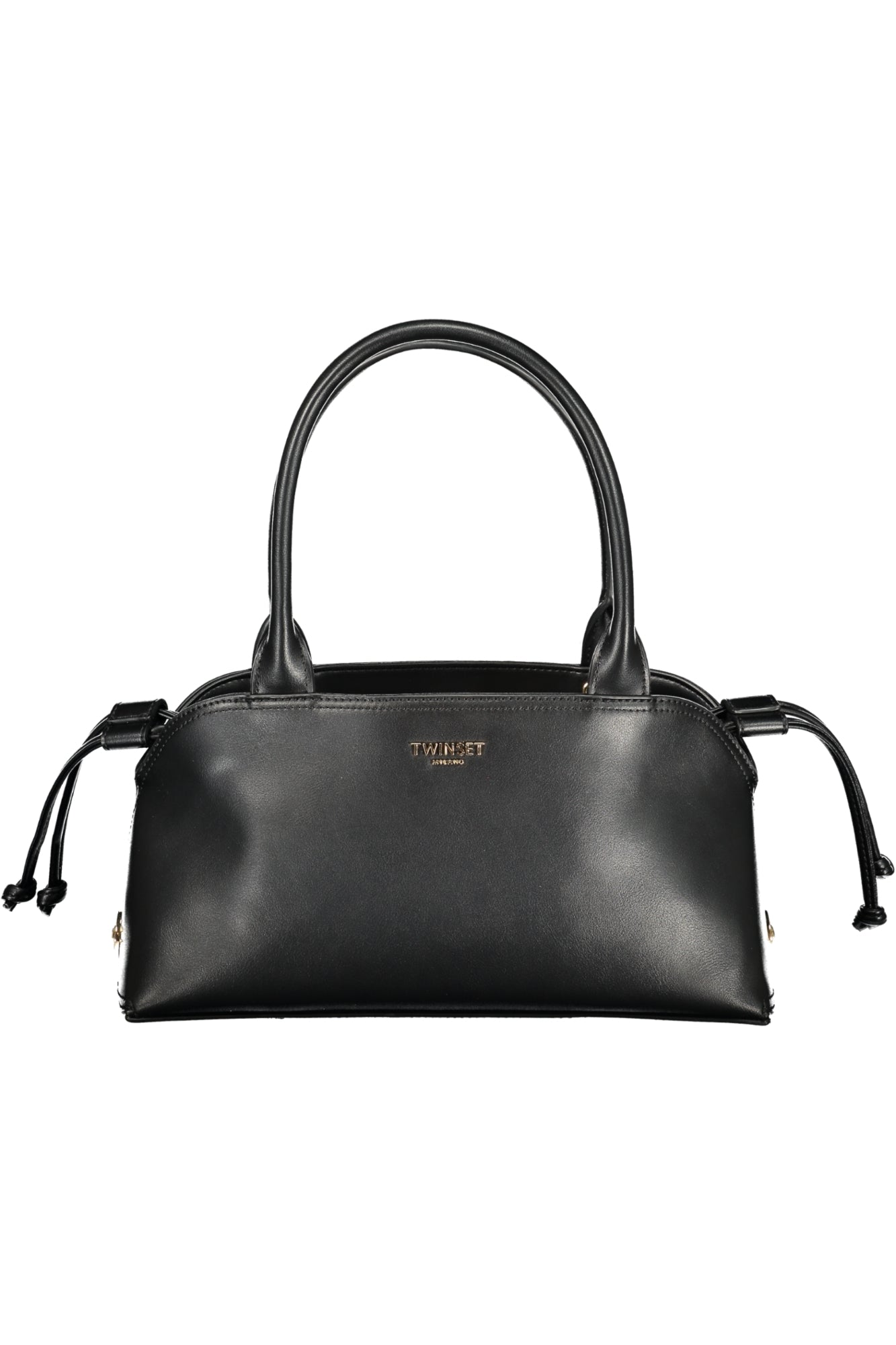 Borsa TWINSET Nero 261TD8141