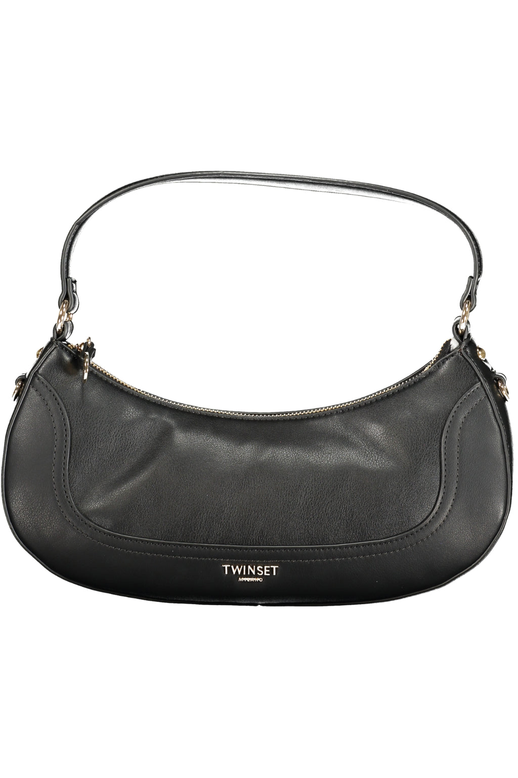 Borsa Twinset Nero 262TD8053