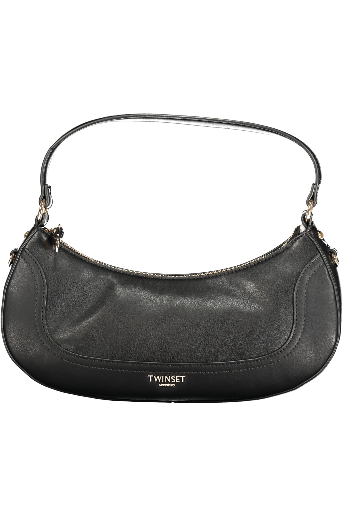 Borsa Twinset Nero 262TD8053