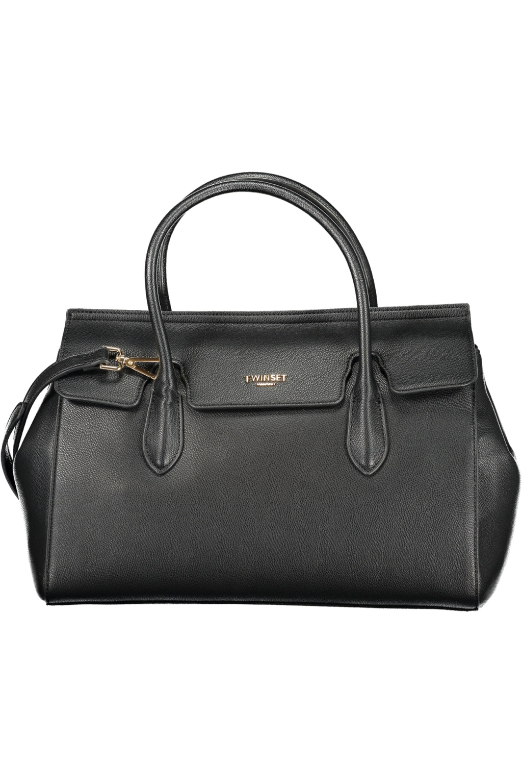 Borsa TWINSET Nero