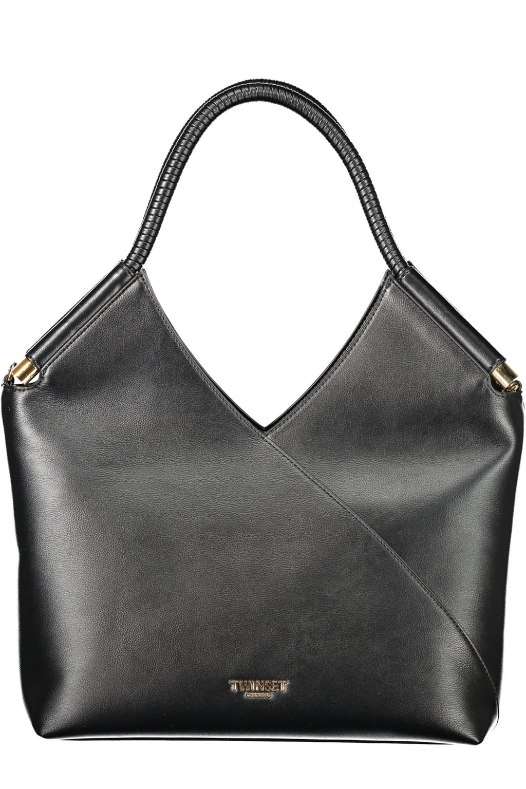 Borsa Twinset Nero 262TB7030