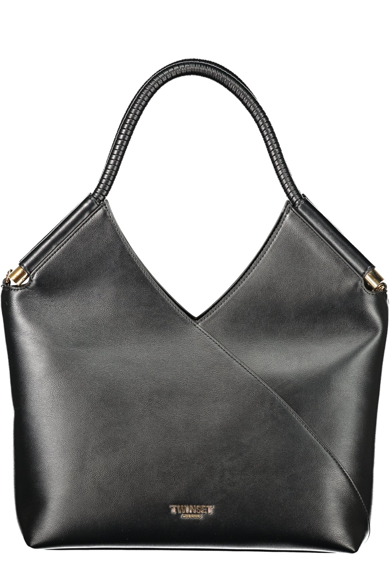 Borsa Twinset Nero 262TB7030