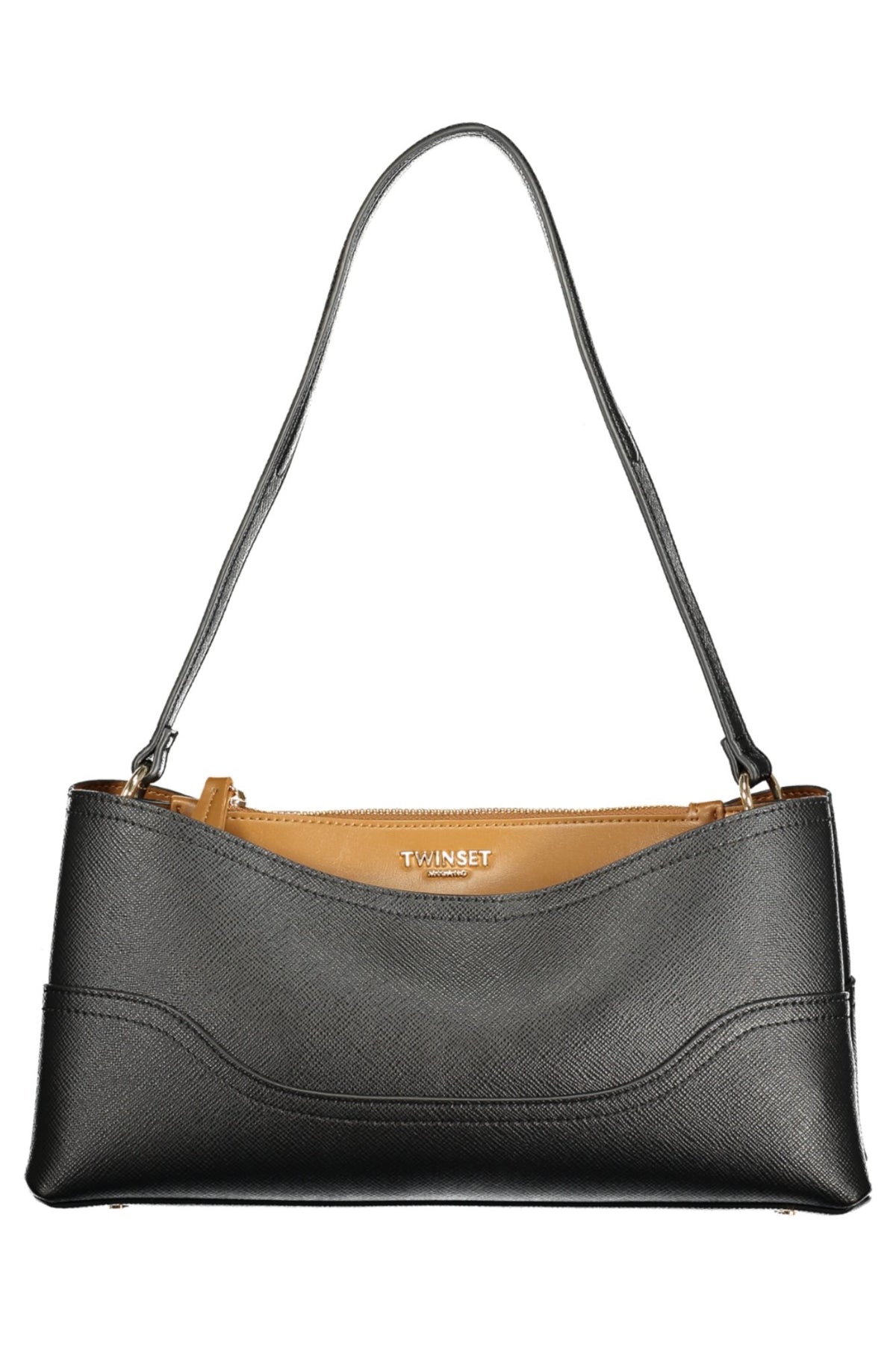 Borsa Twinset Nero 262TD8043