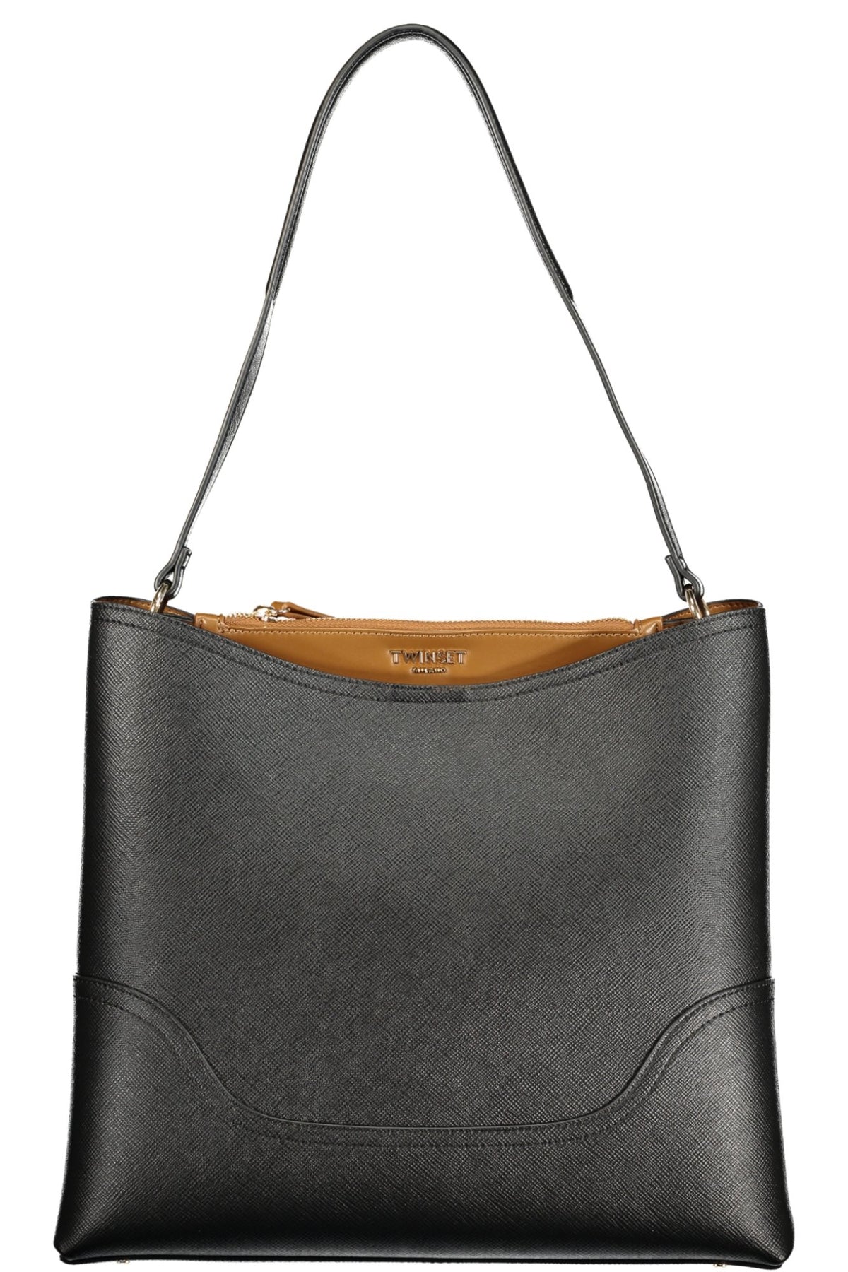 Borsa Twinset Nero 262TD8041