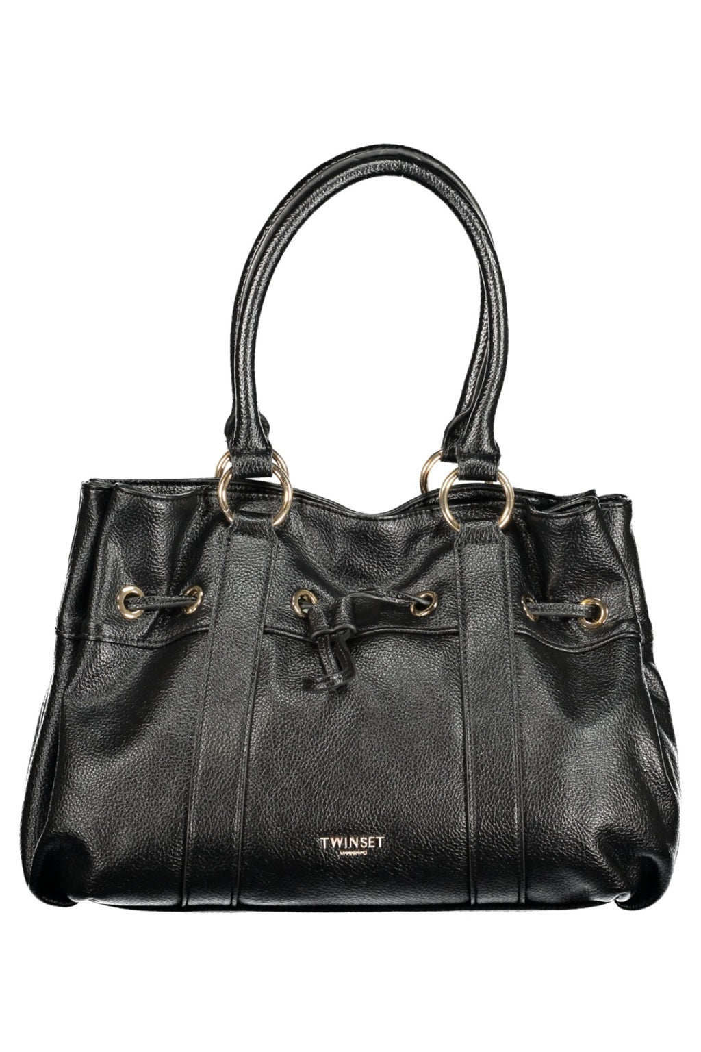 Borsa Twinset Nero 262TD8061