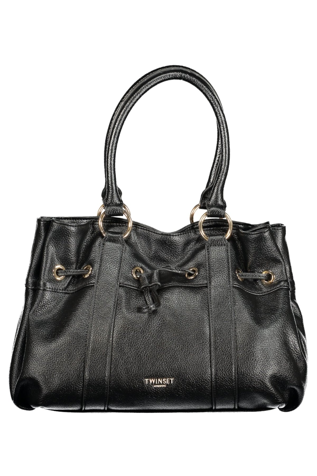 Borsa Twinset Nero 262TD8061