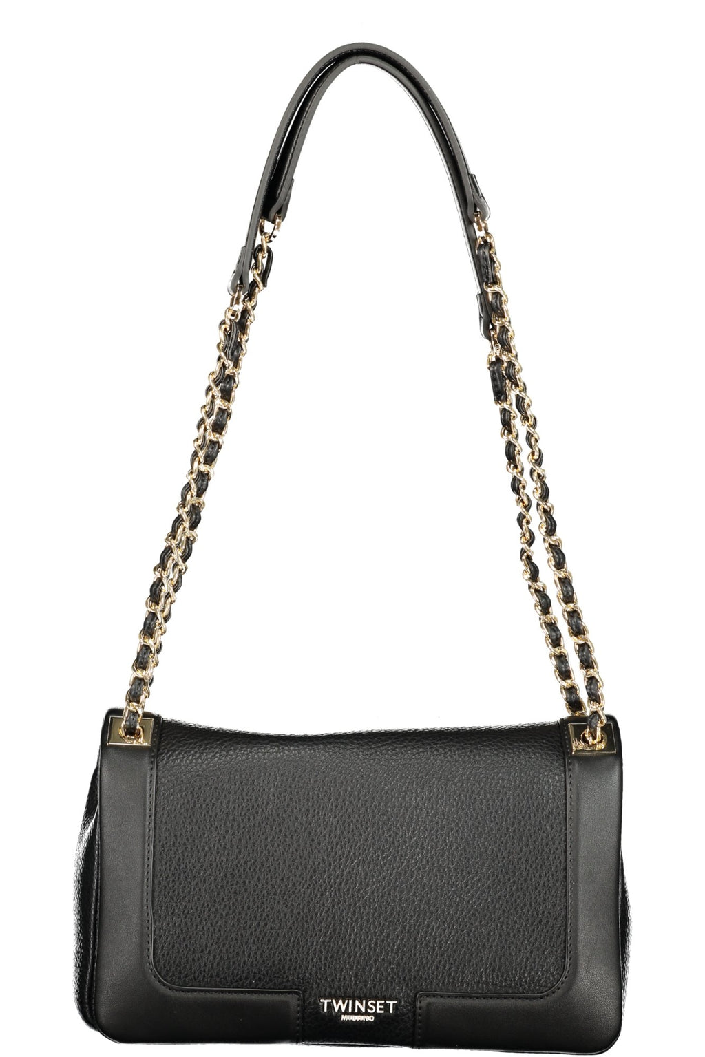 Borsa Twinset Nero 262TB7044