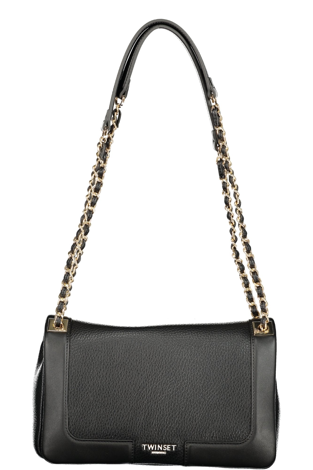 Borsa Twinset Nero 262TB7044