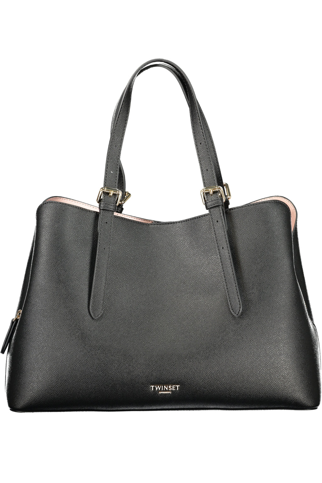 Borsa TWINSET Nero