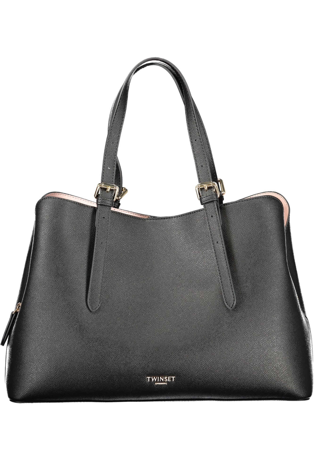 Borsa TWINSET Nero